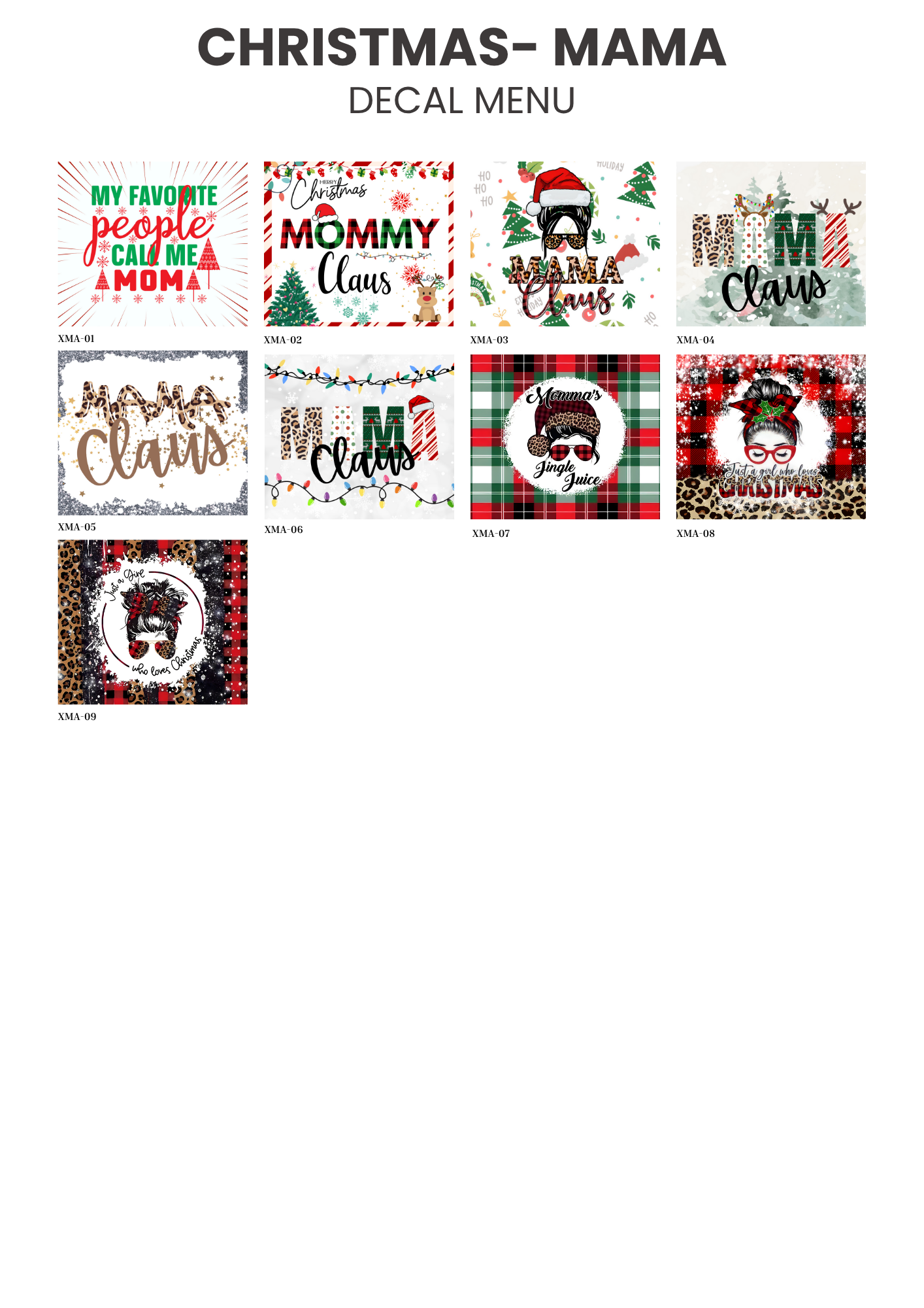 CHRISTMAS MAMA.png