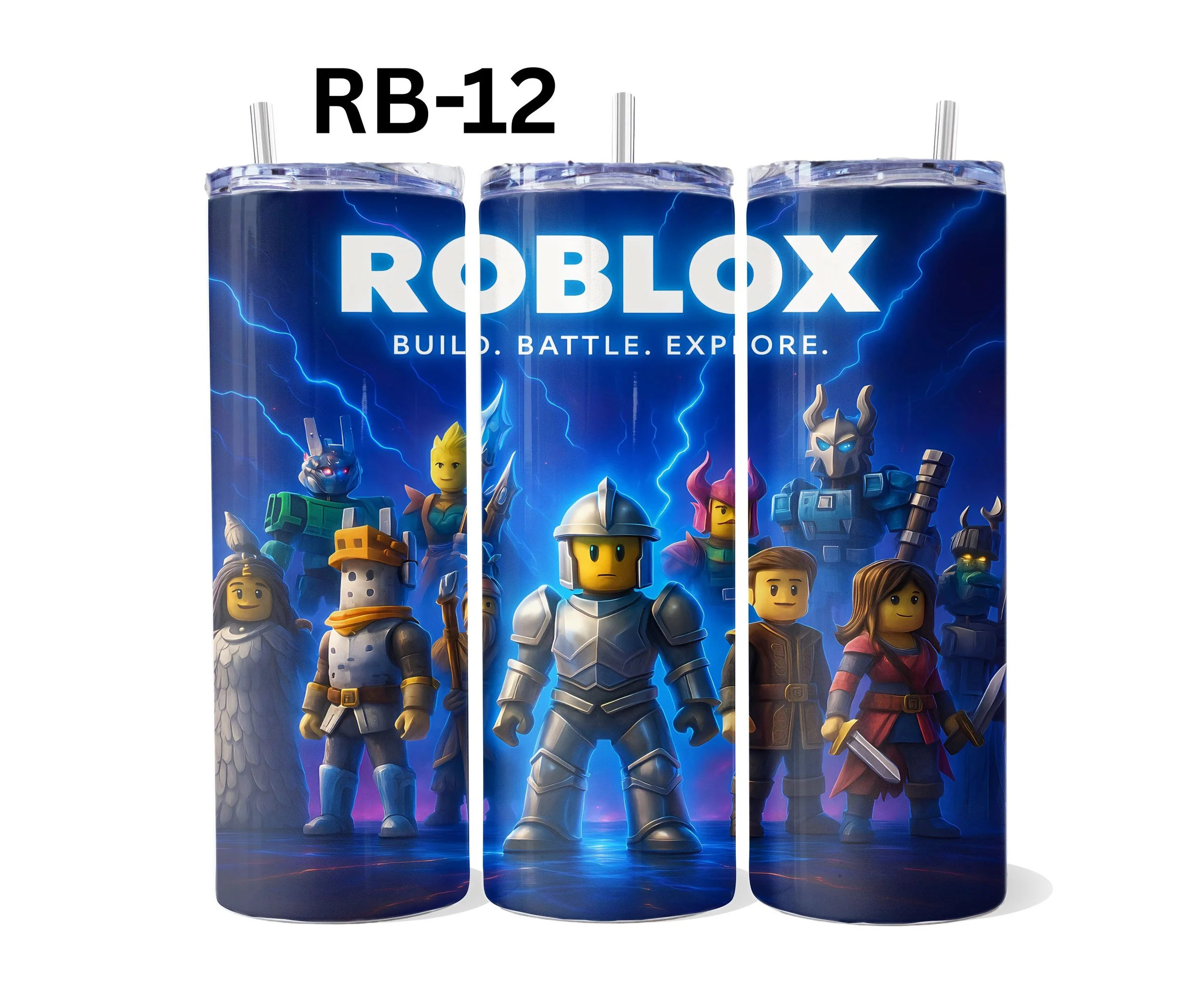 RB-12 Tumbler.jpg