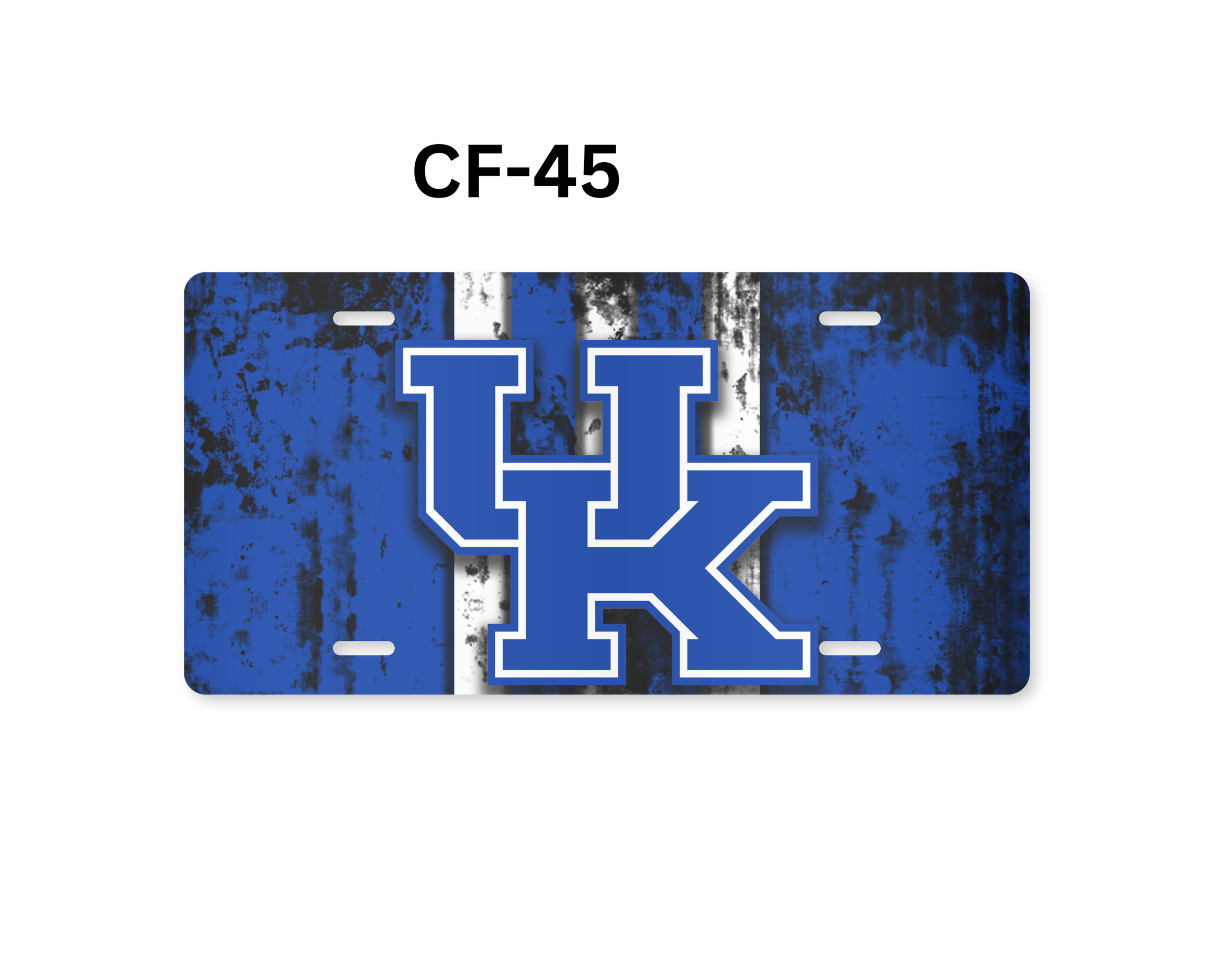 CF-45 Car Tag.png