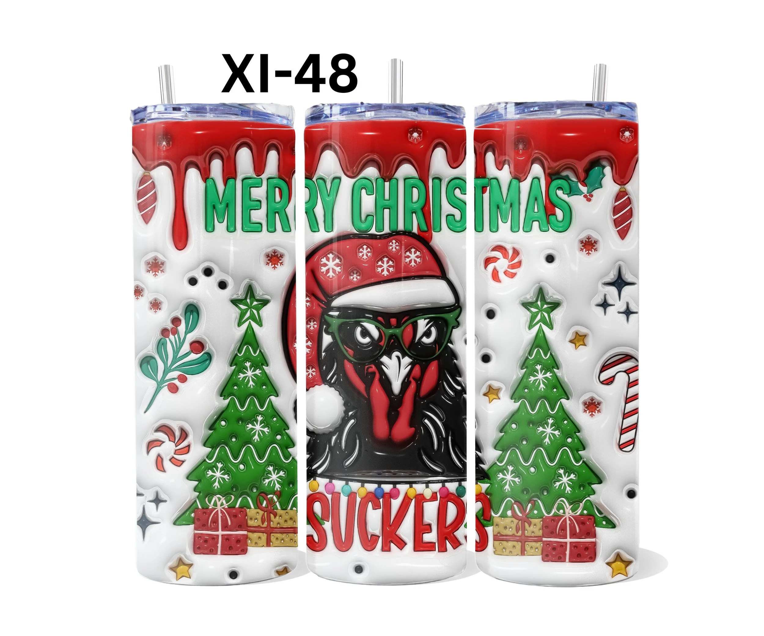 XI-48.jpg