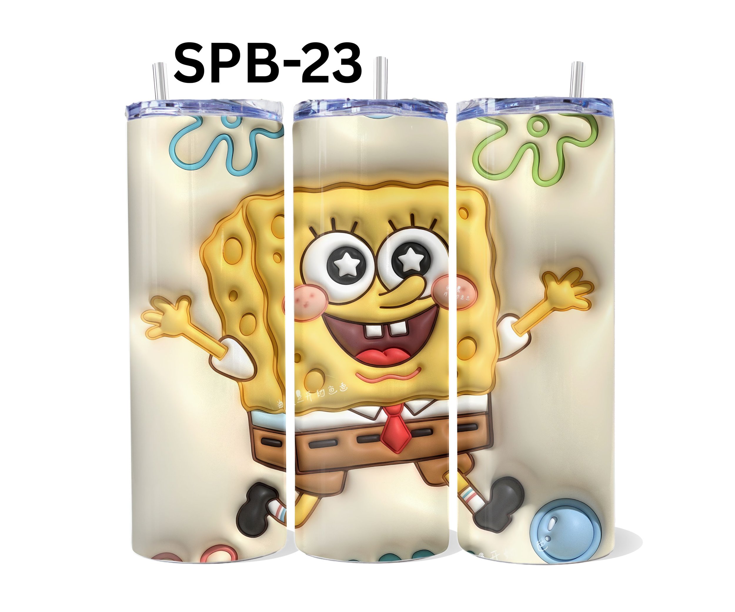 SPB-23 Tumbler.jpg