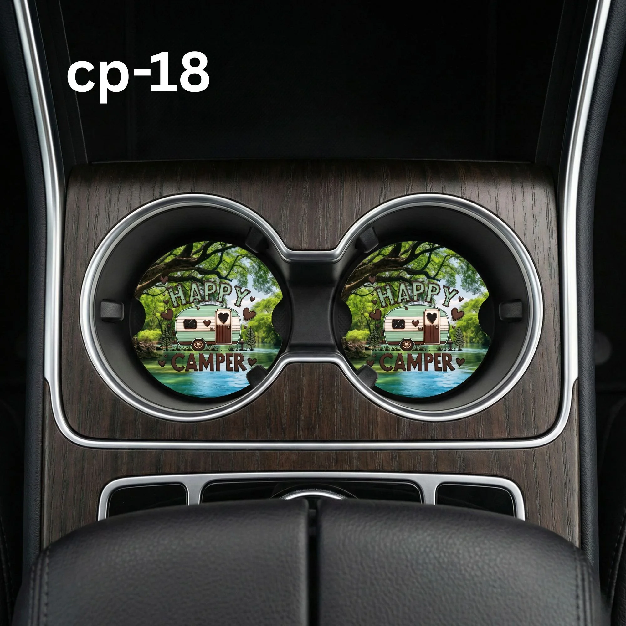 cp-18 Car Coaster.jpg