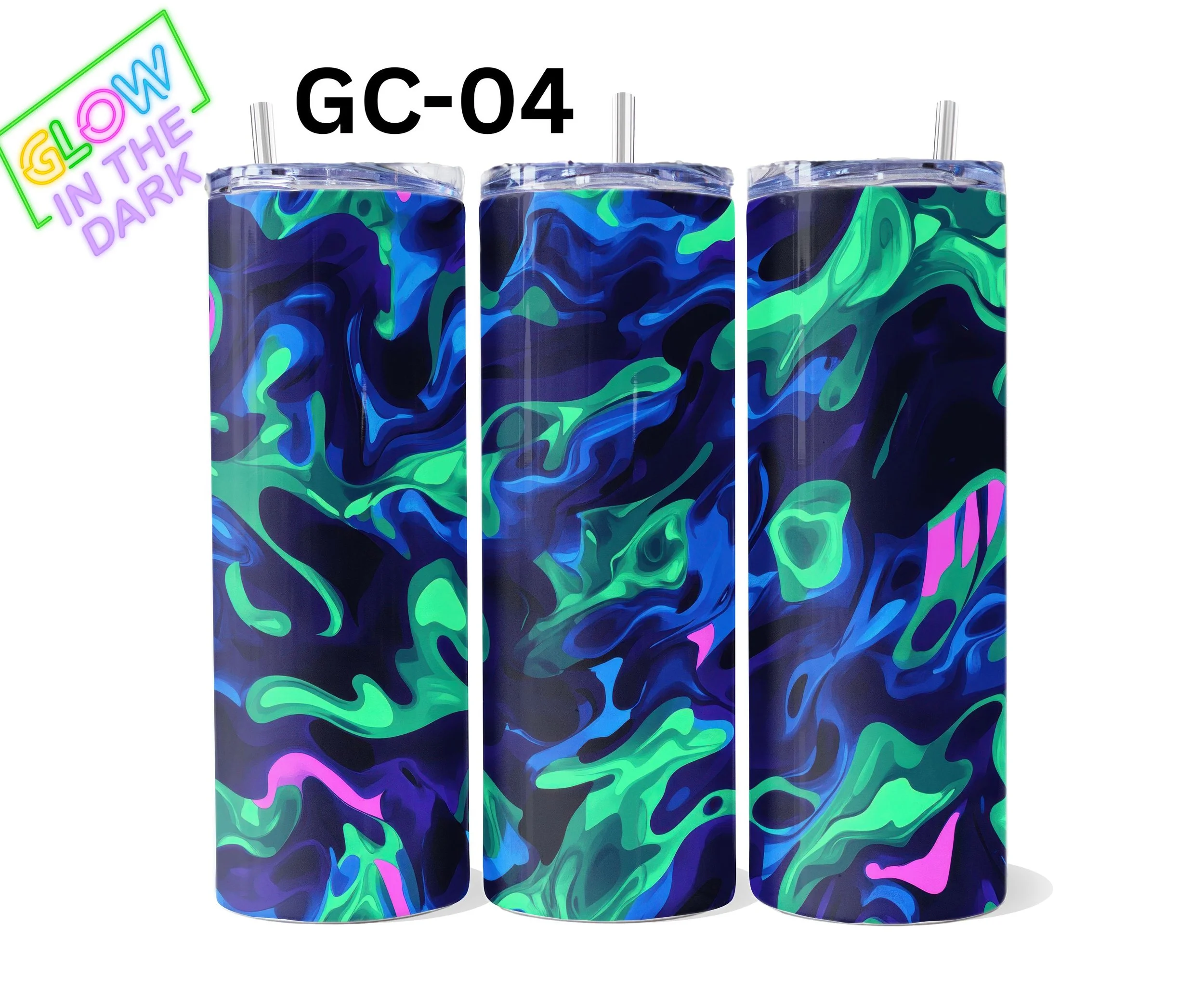 GC-04 Tumbler.jpg