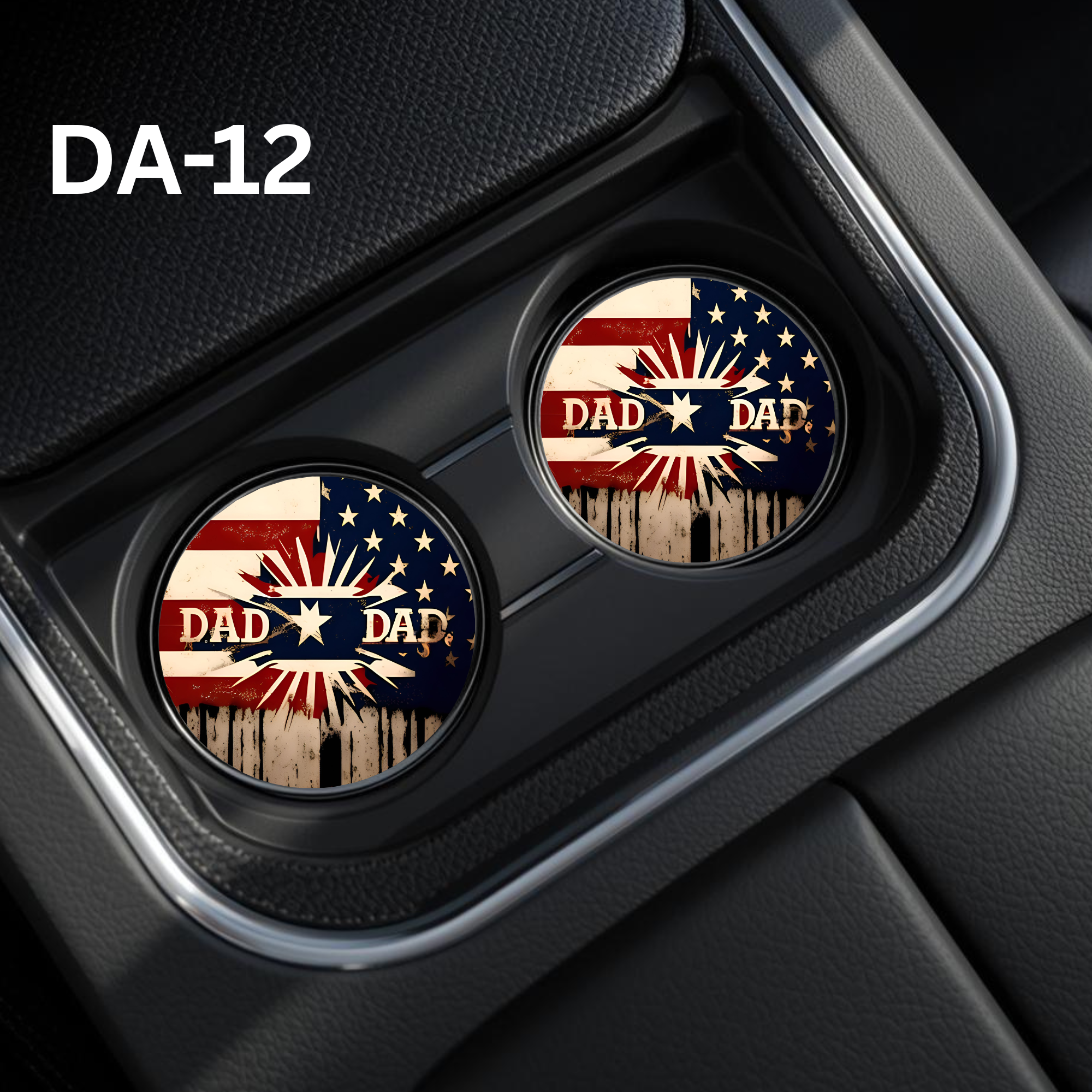 DA-12 Car Coaster.png