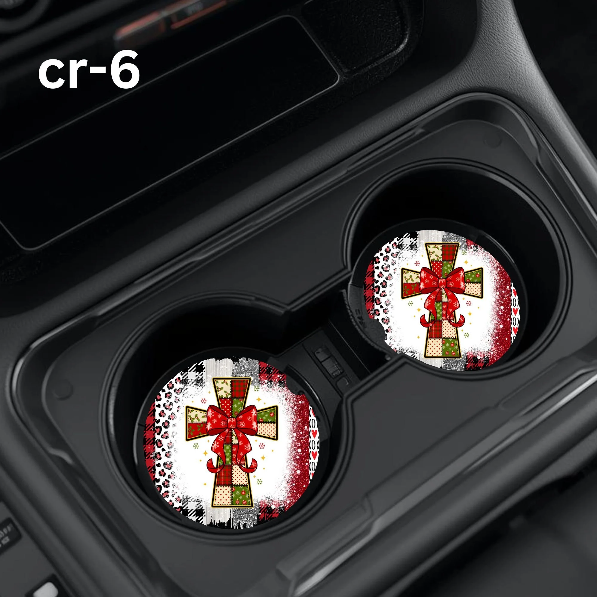 cr-6 Car Coaster.jpg
