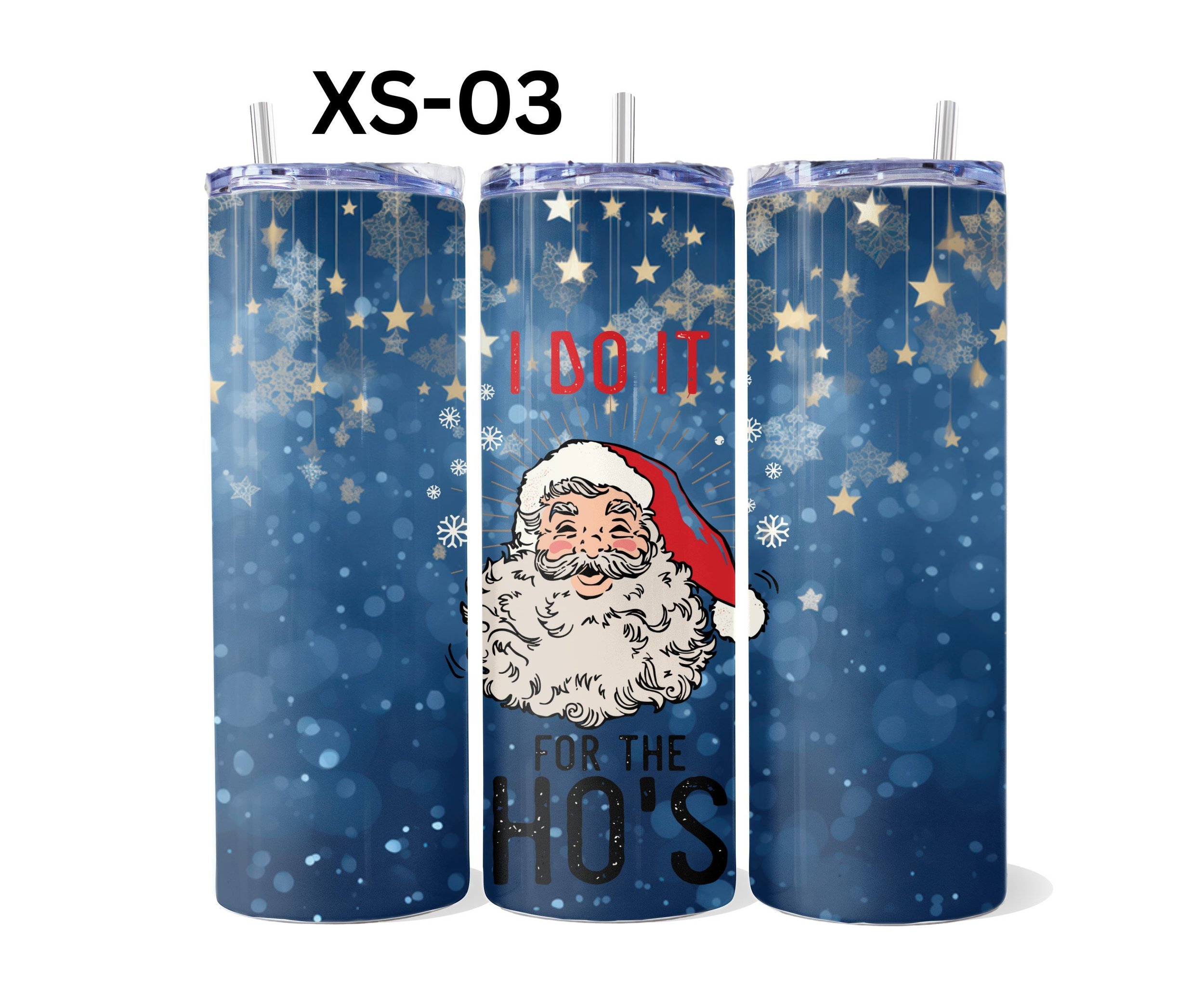 XS-03.jpg