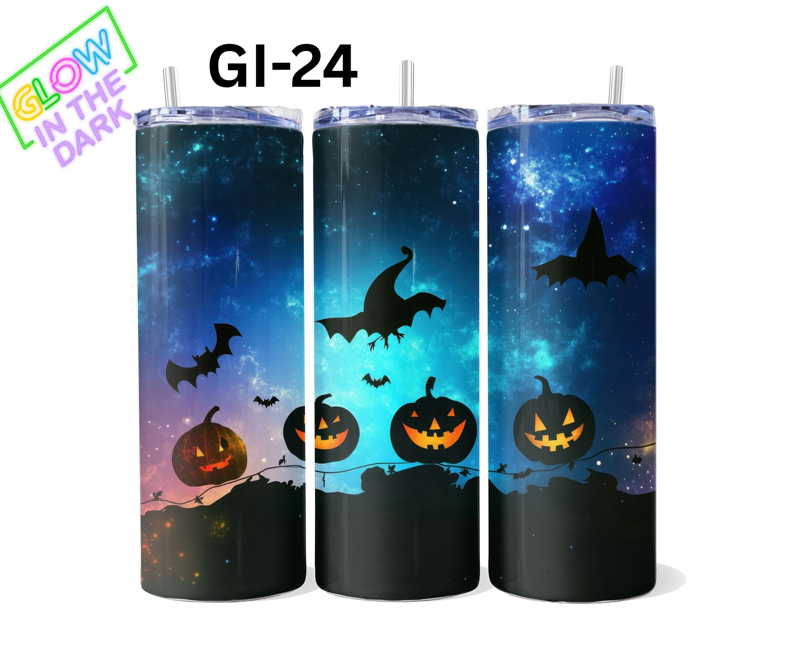 GH-24 Tumbler.jpg