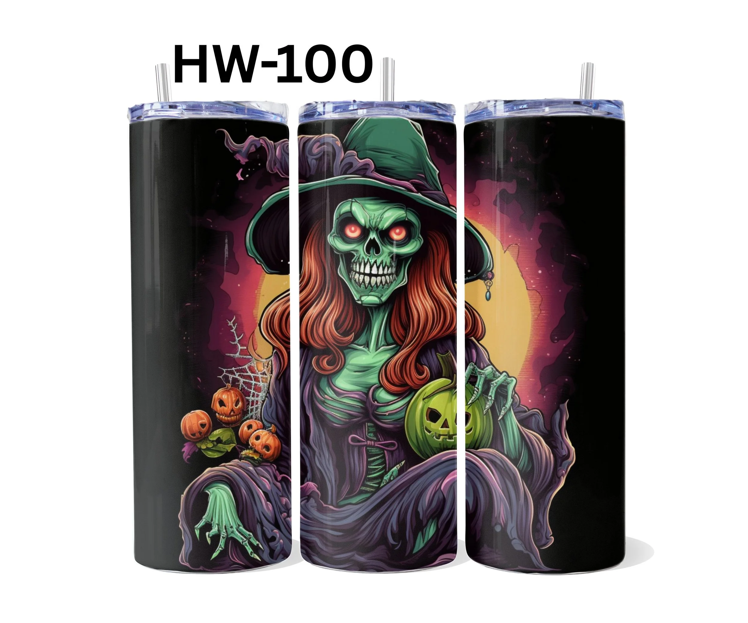 HW-100.jpg