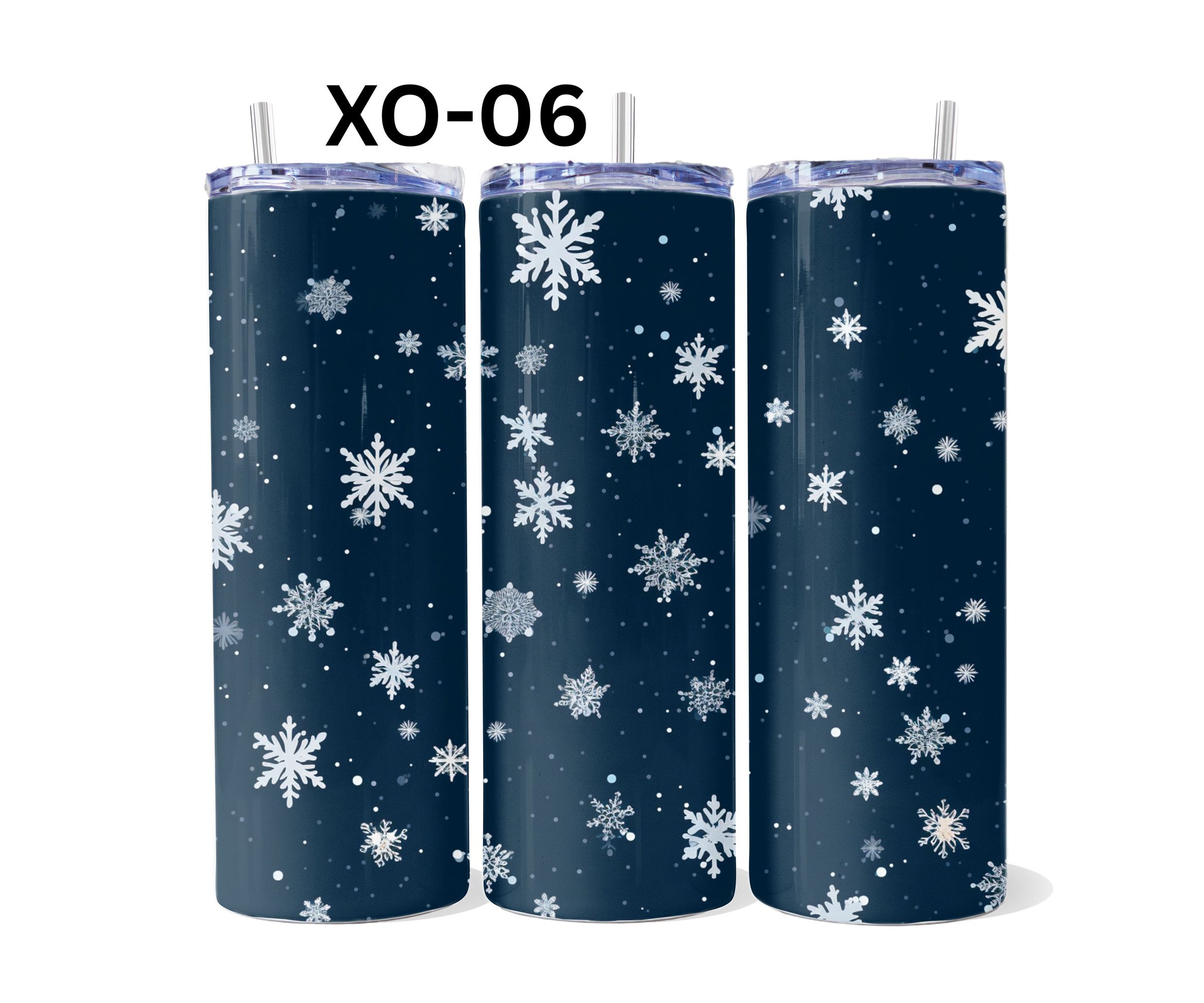 XO-06.jpg