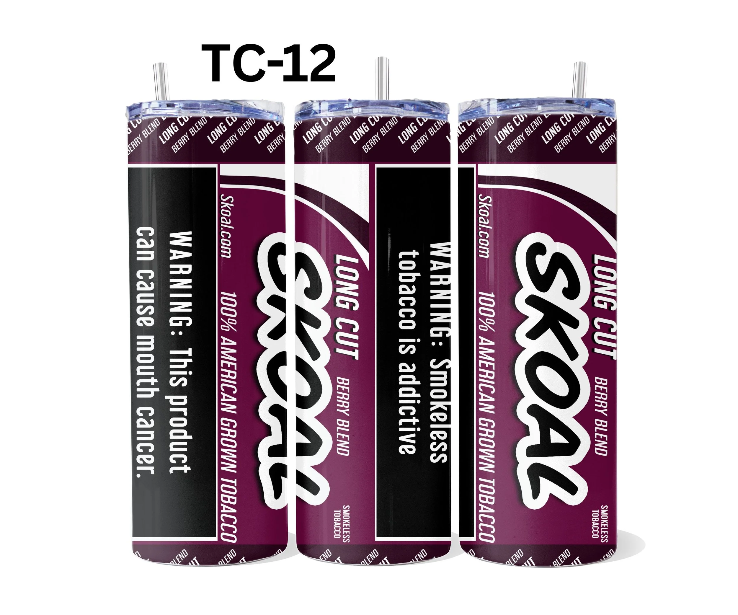 TC-12.jpg