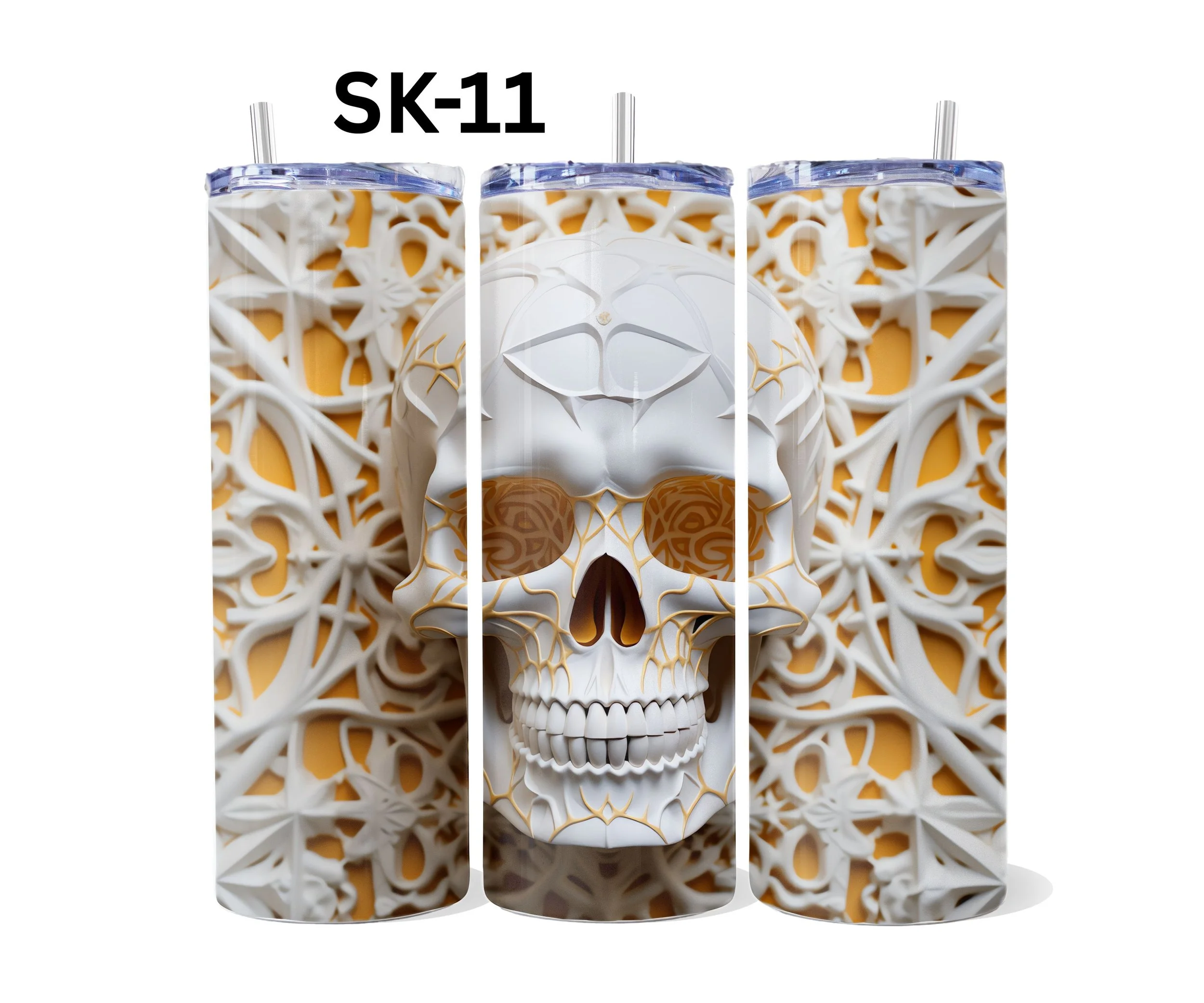 SK-11.jpg
