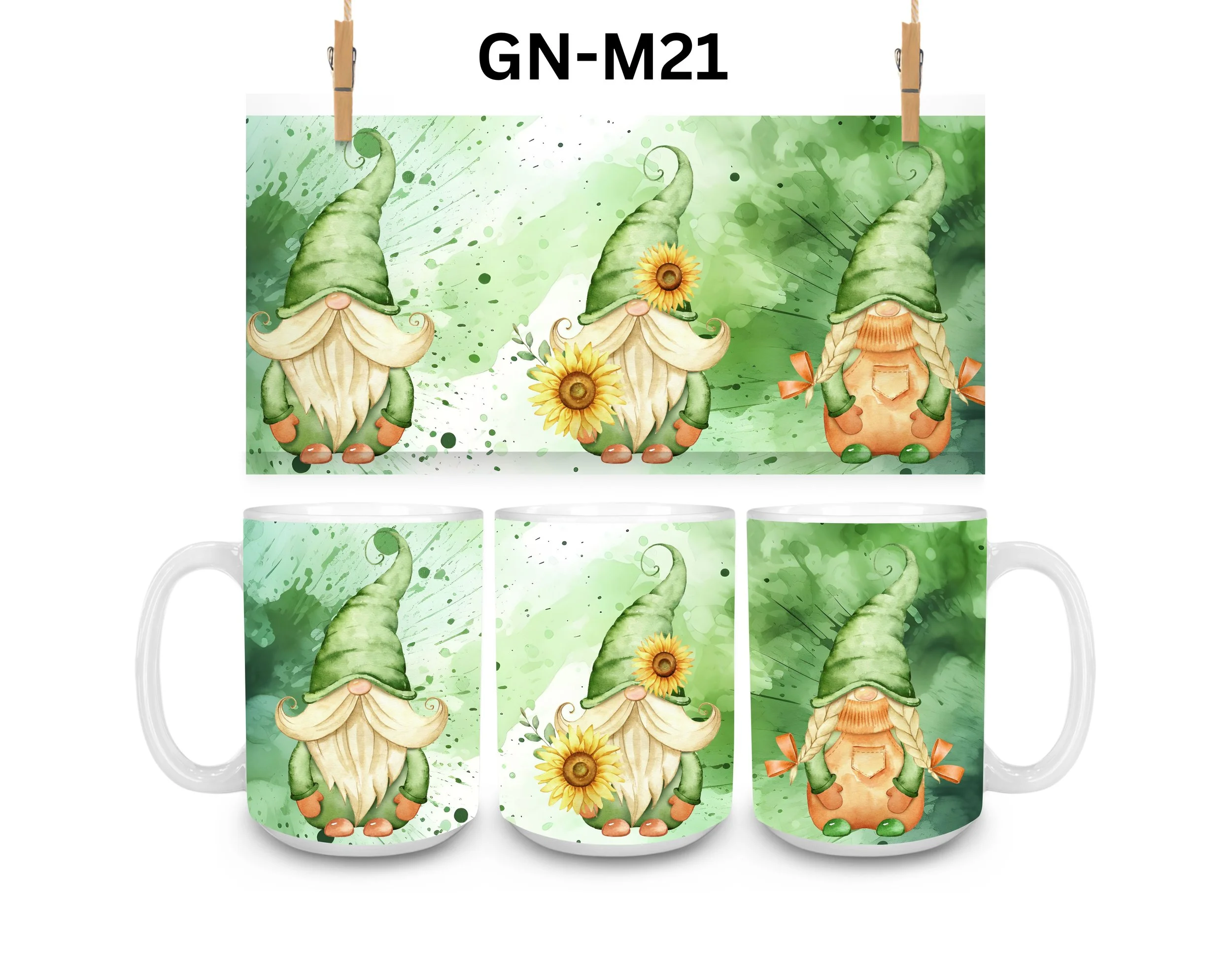 GN-M21.jpg