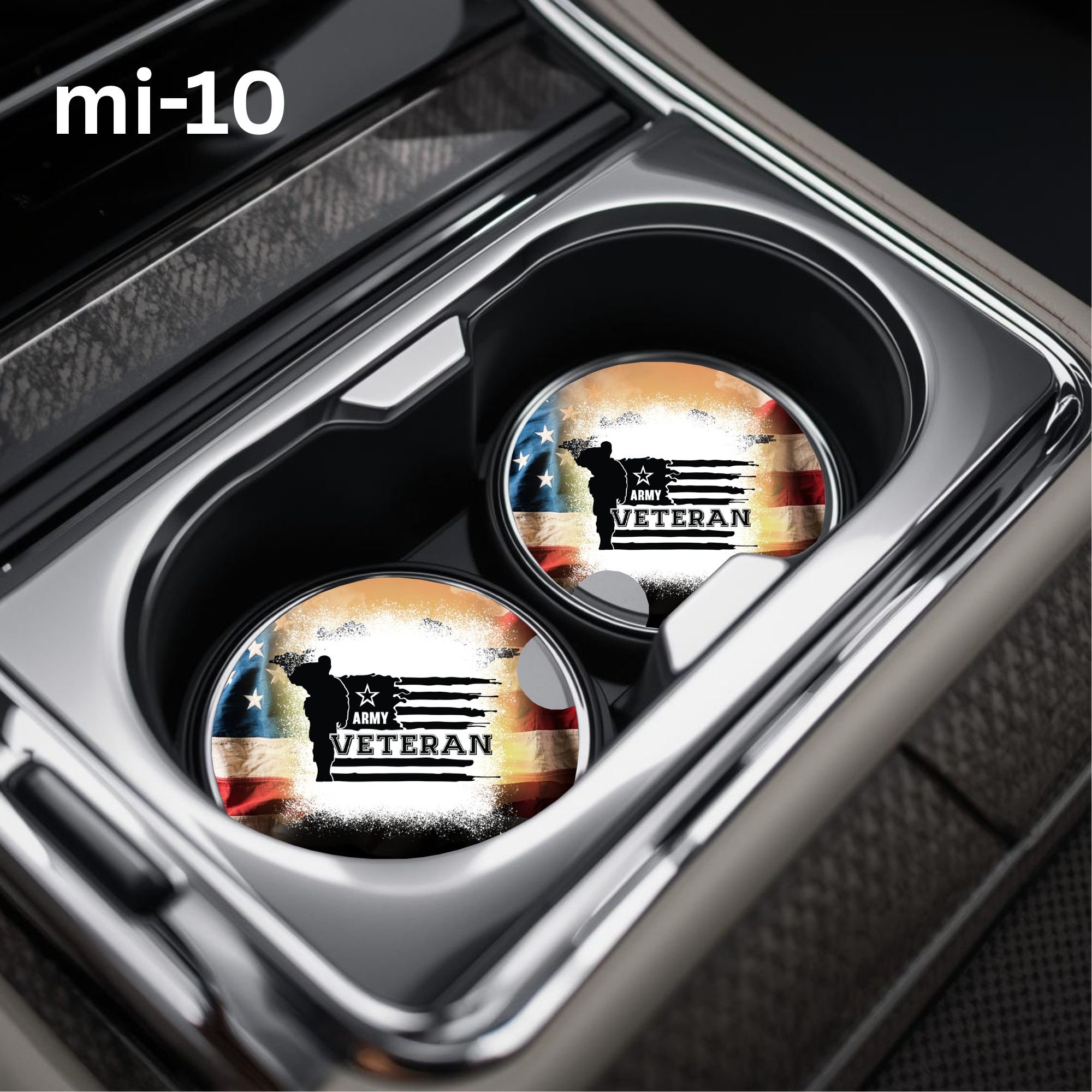 mi-10 Car Coaster.jpg