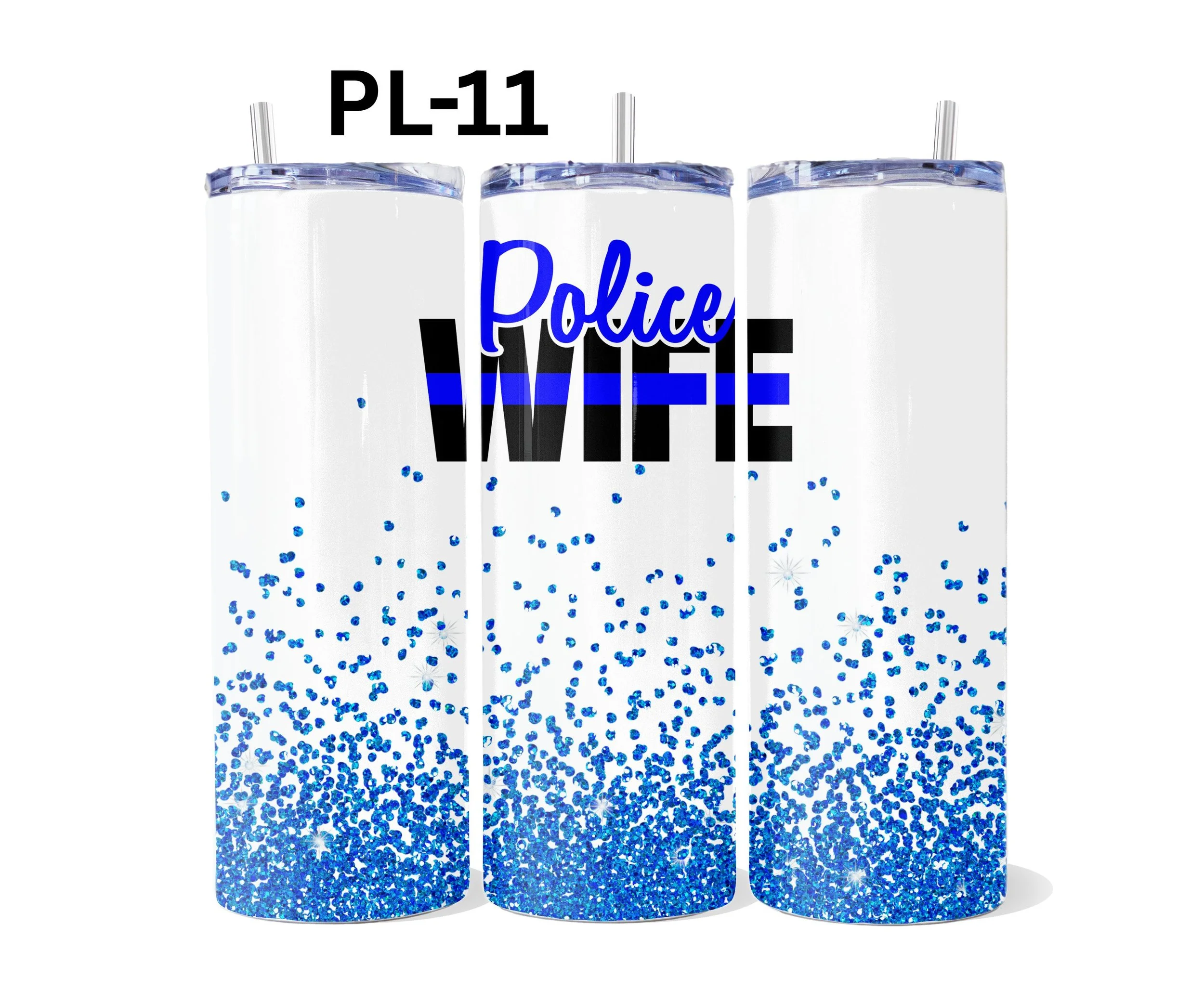 PL-11.jpg