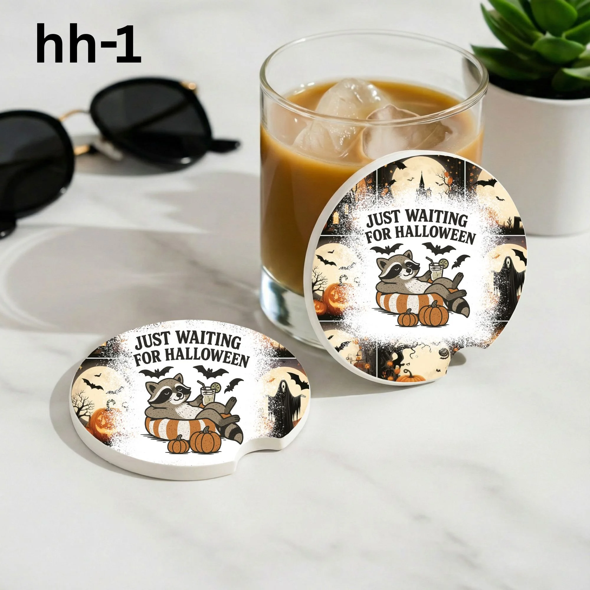 hh-1 Car Coaster.jpg