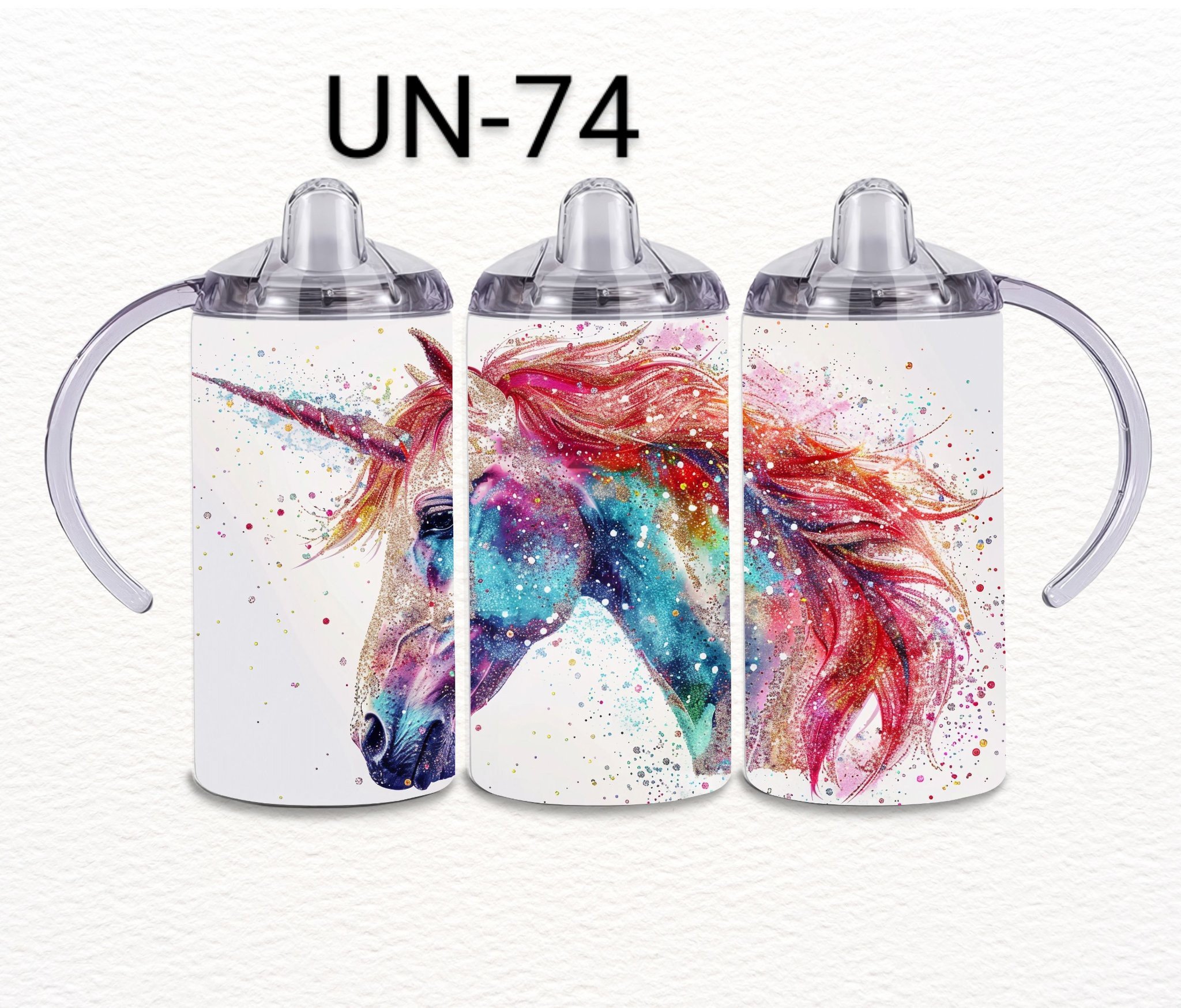 UN-74.jpeg