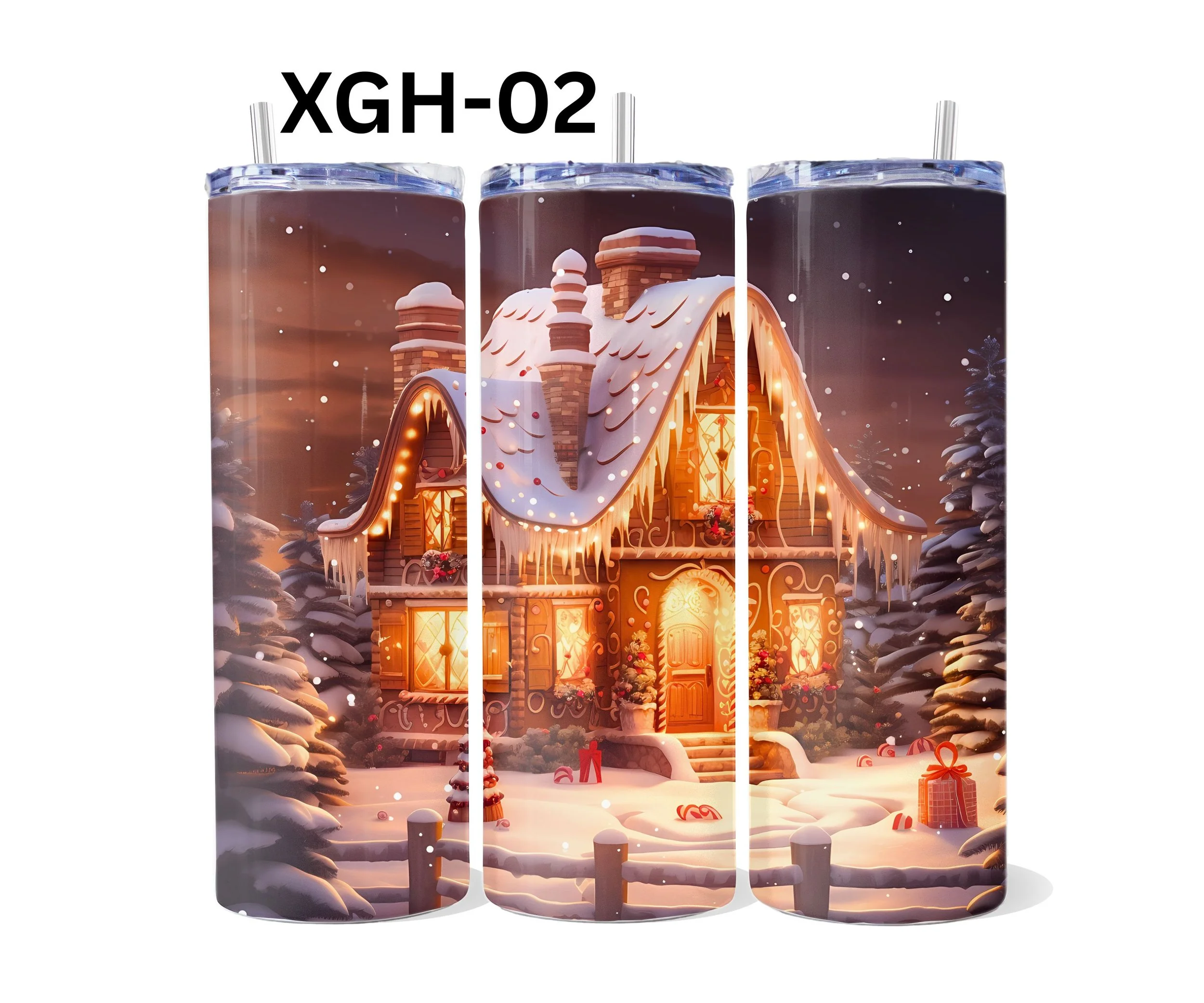 XGH-02.jpg