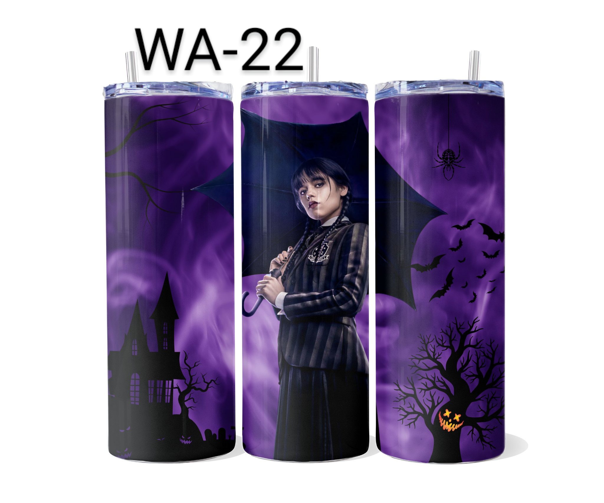 WA-22.jpeg