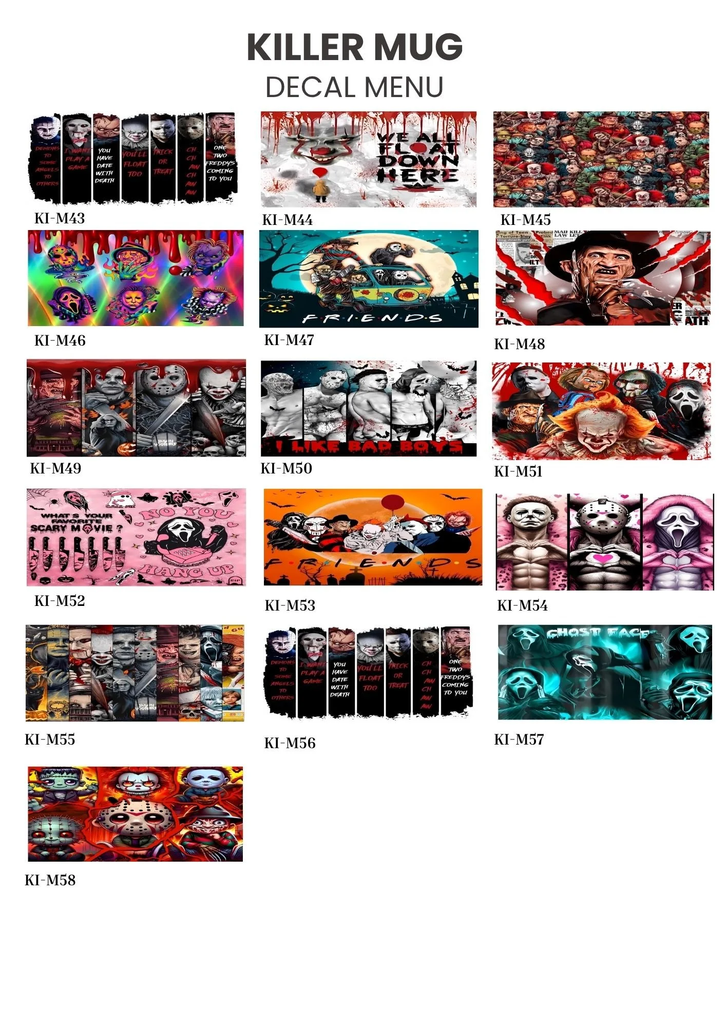 Killer's Mug 3.jpg