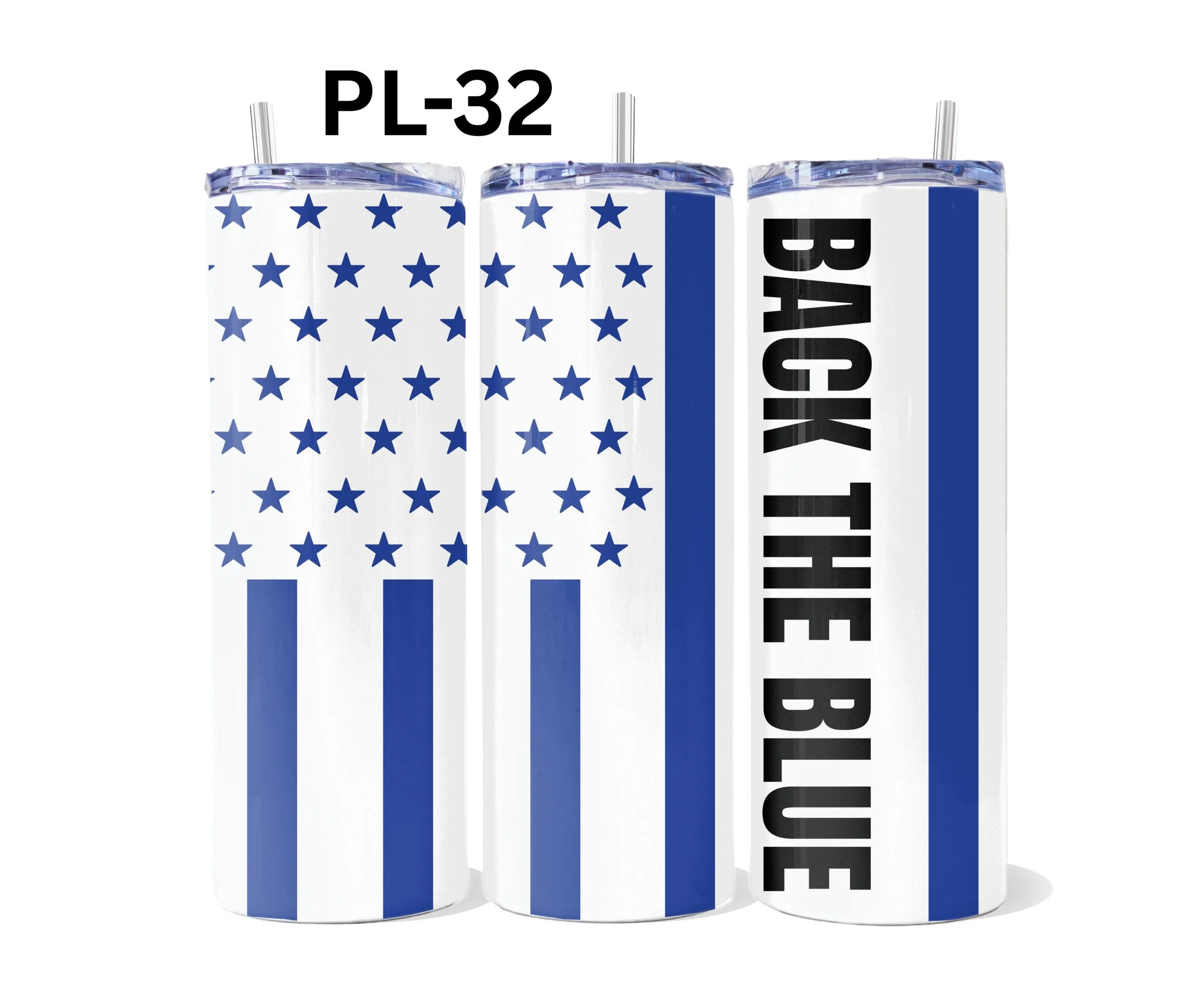 PL-32.jpg