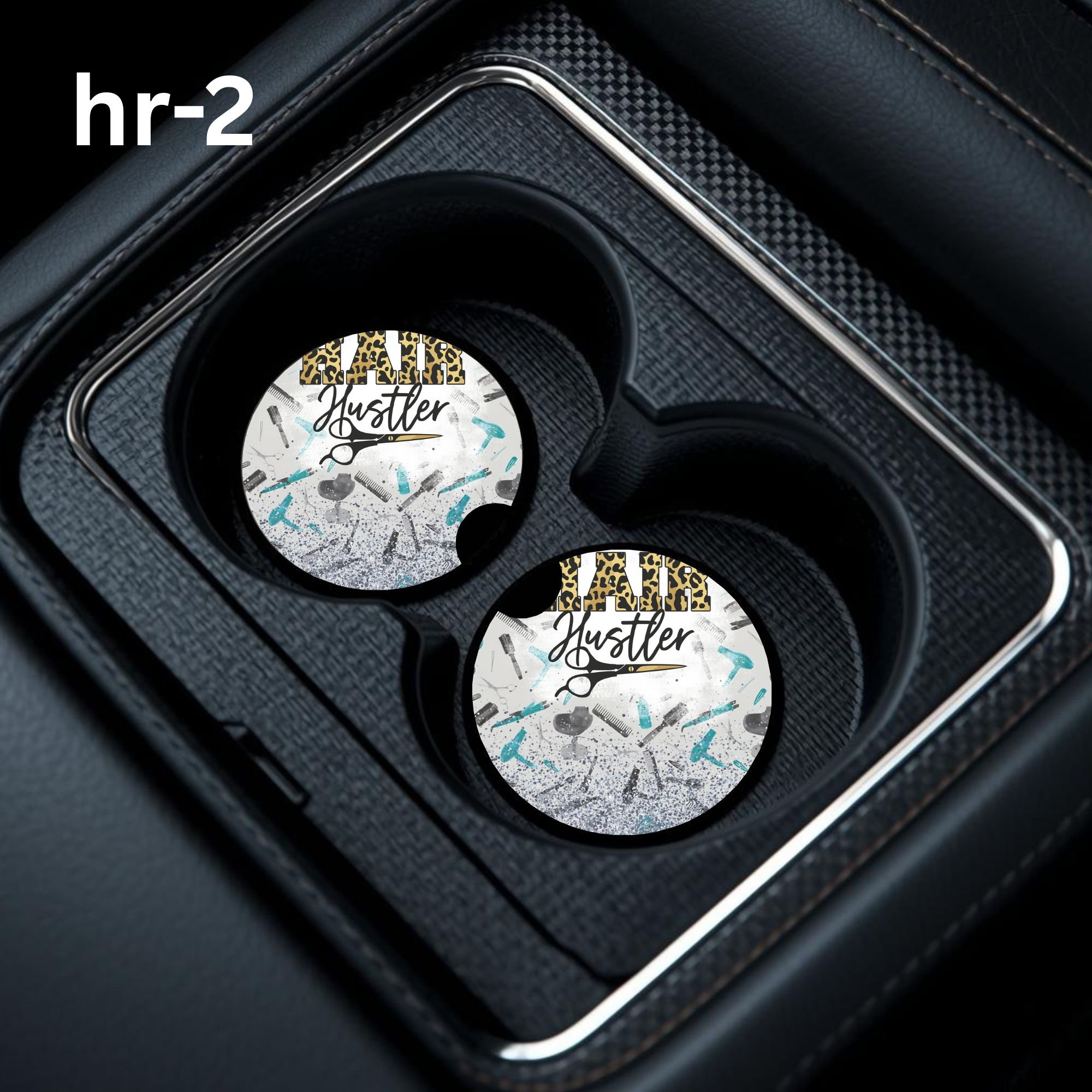 hr-2 Car Coaster.jpg