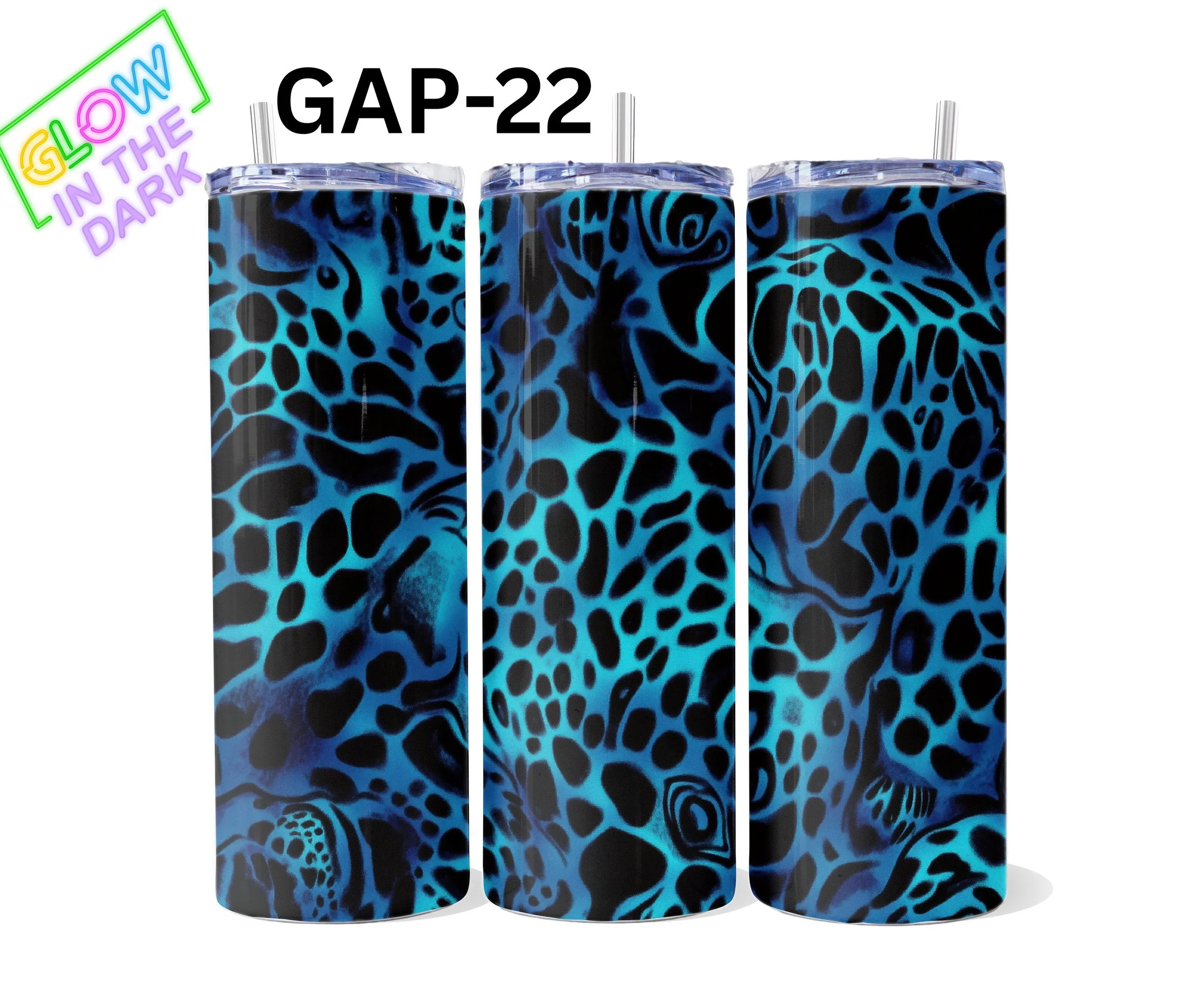 GAP-22 Tumbler.jpg