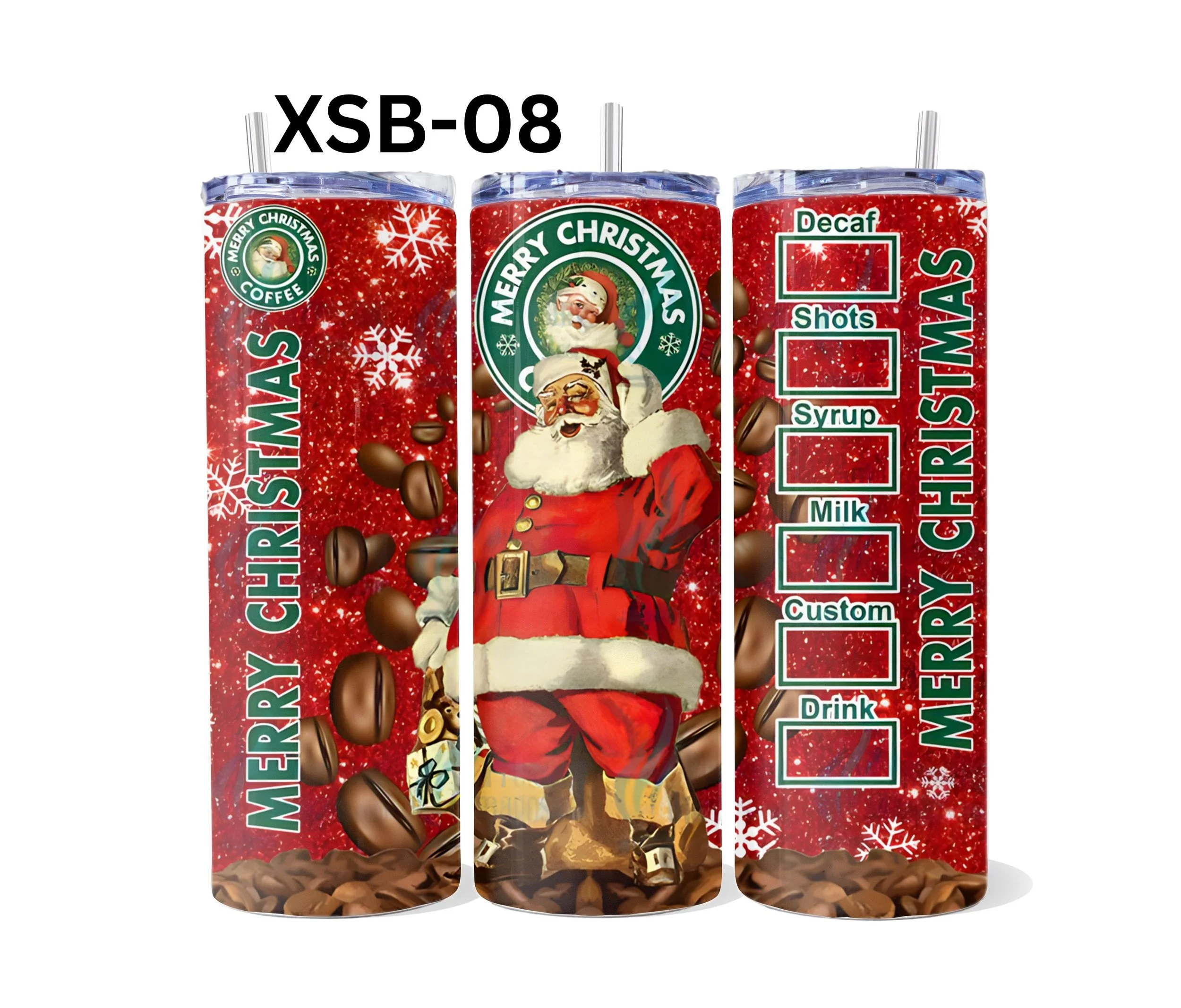 XSB-08.jpg