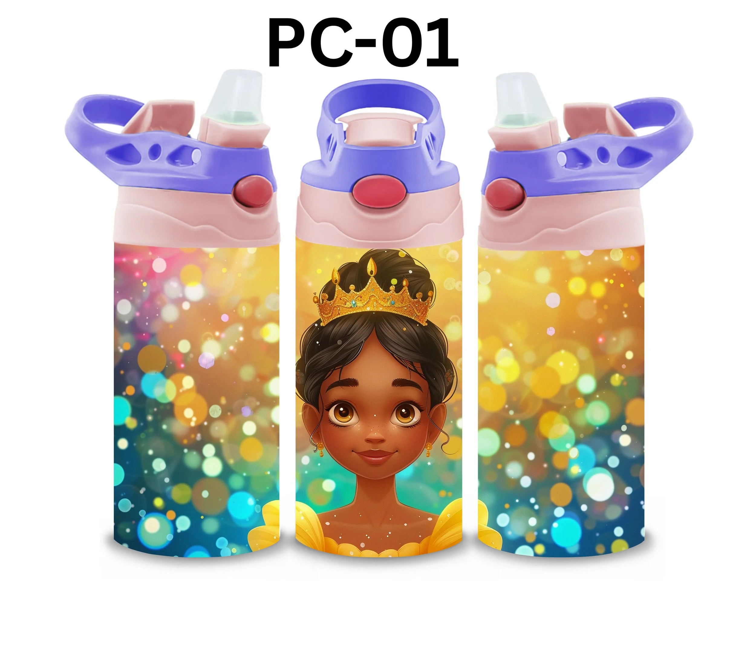PC-01 Pink & Purple Mockup.jpg