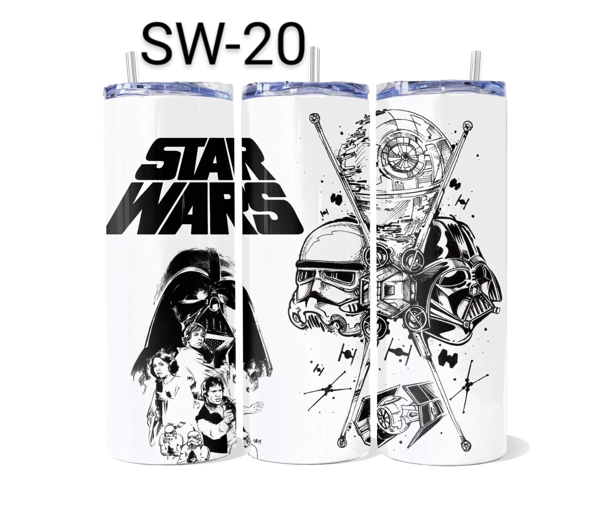 SW-20.jpeg