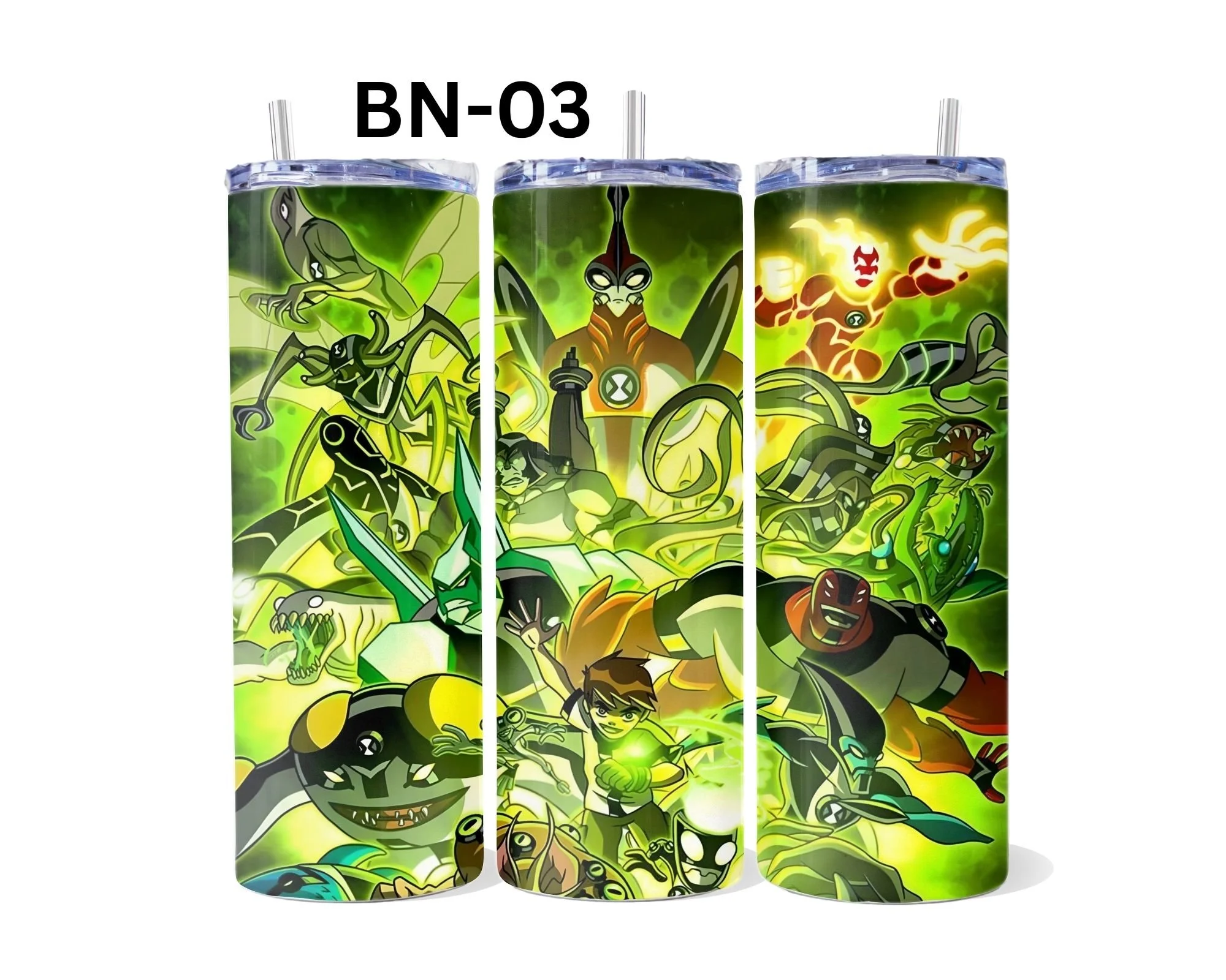 BN-03.jpg
