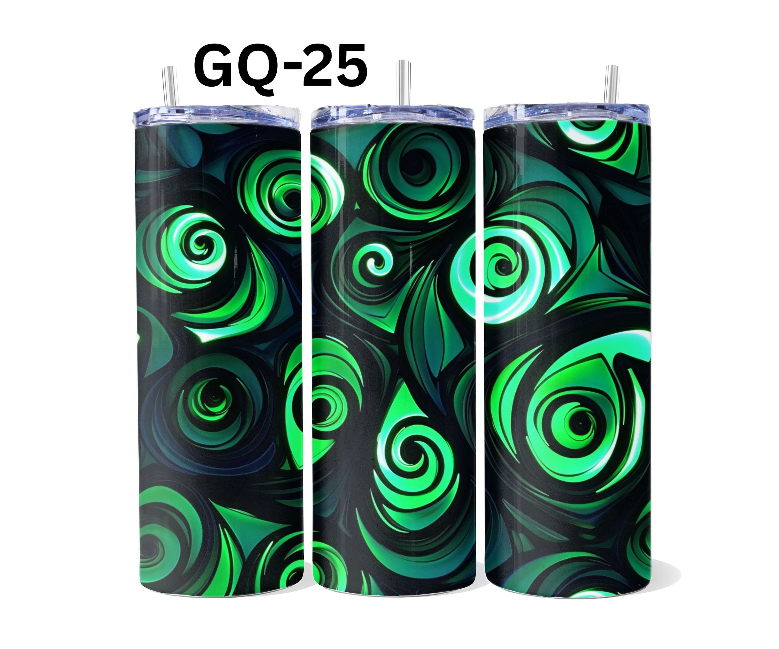 GQ-25 Tumbler.jpg