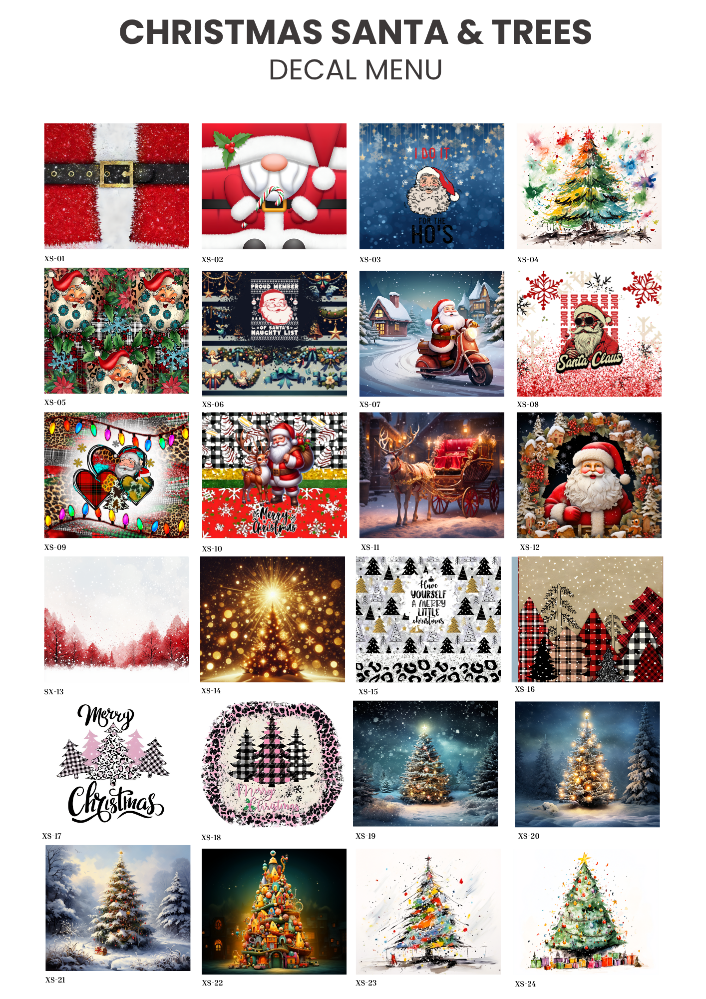 CHRISTMAS SANTA & TREES.png