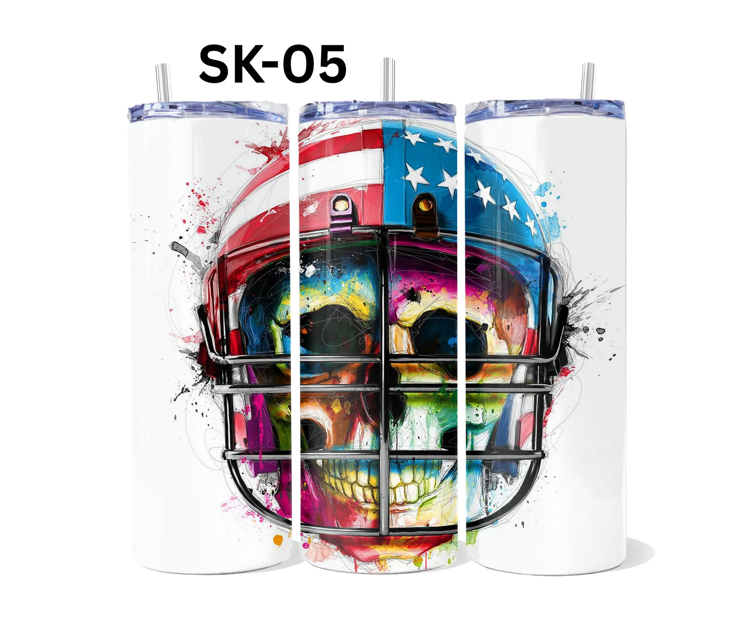 SK-05.jpg