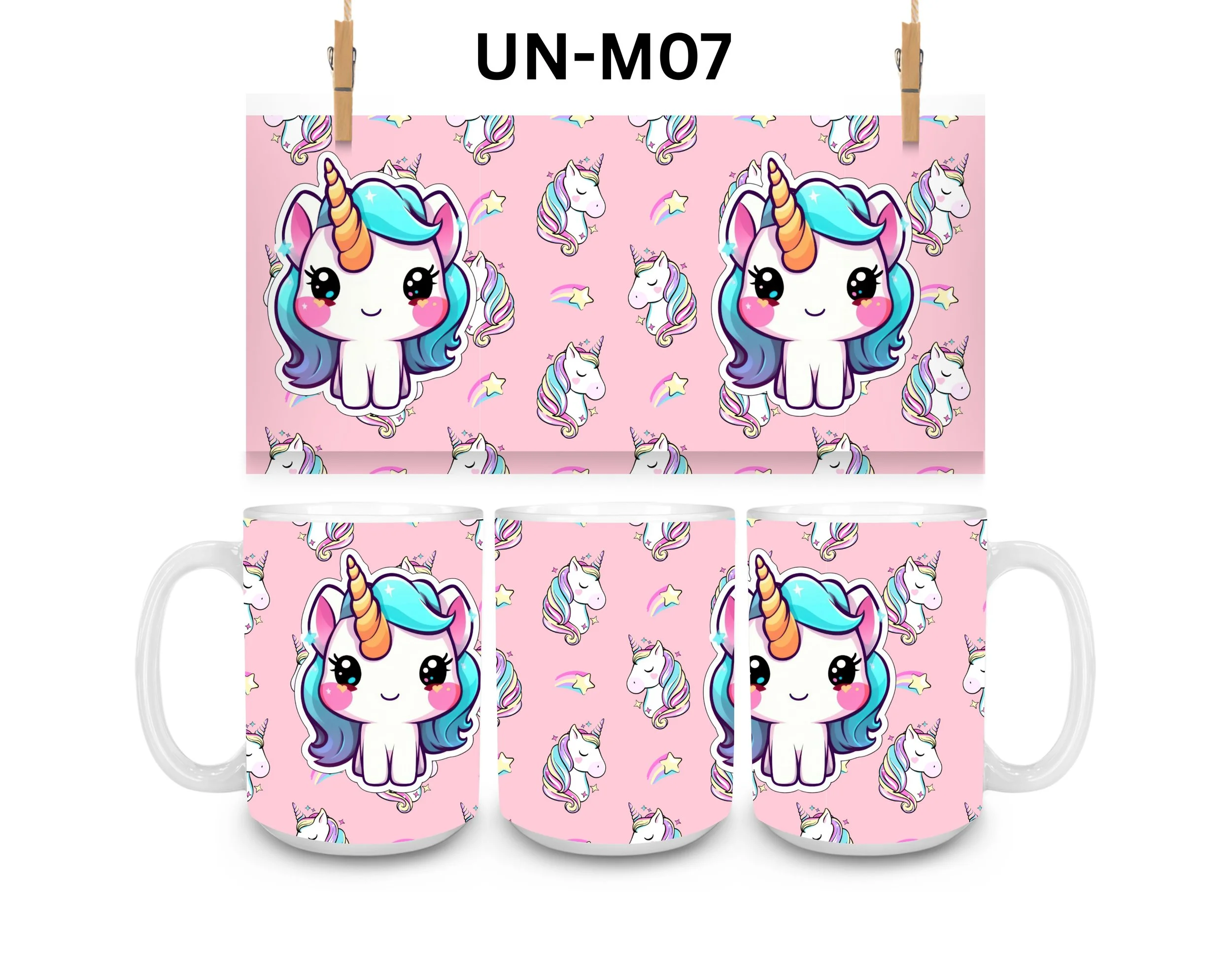 UN-M07.jpg