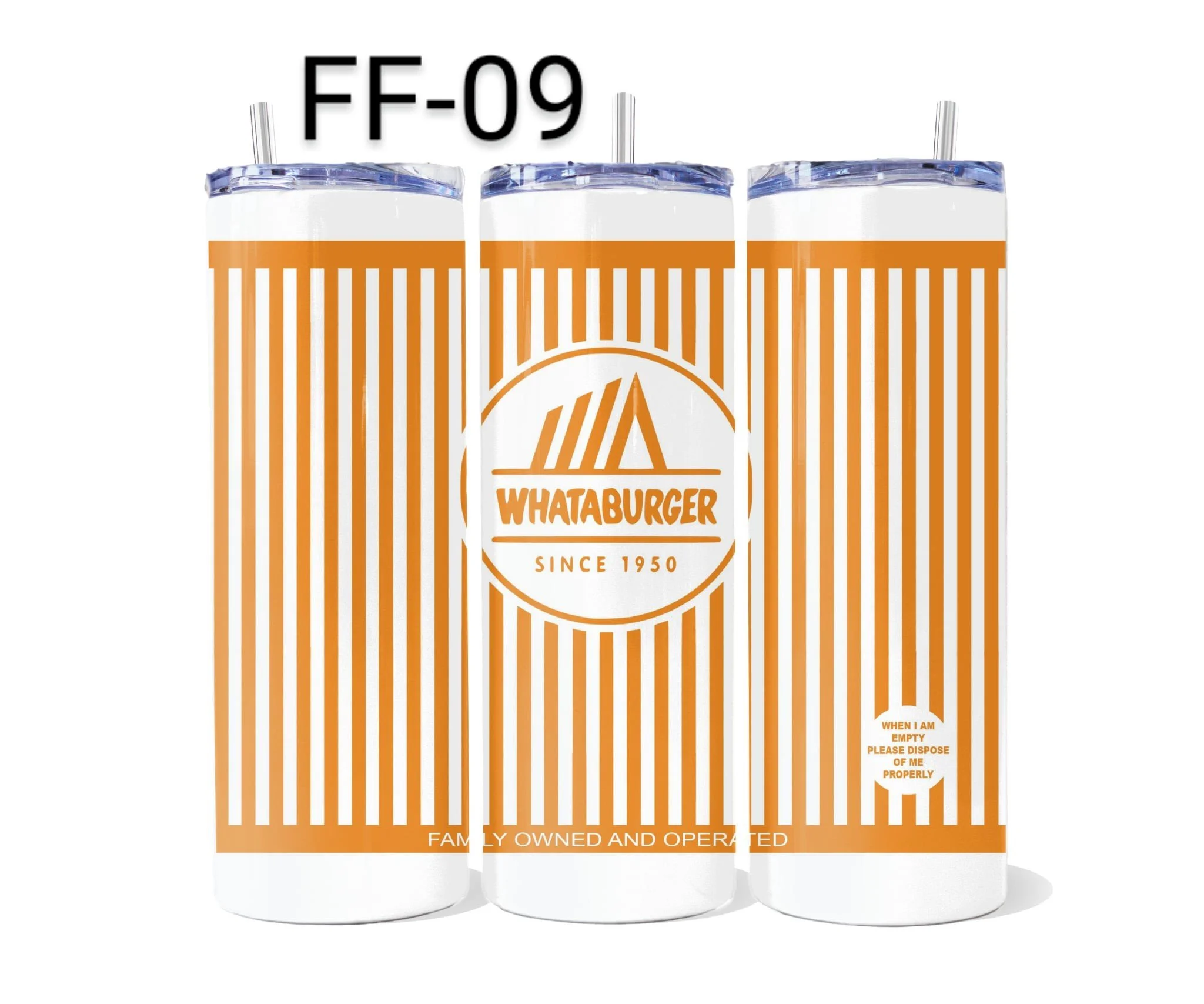 FF-09.jpeg