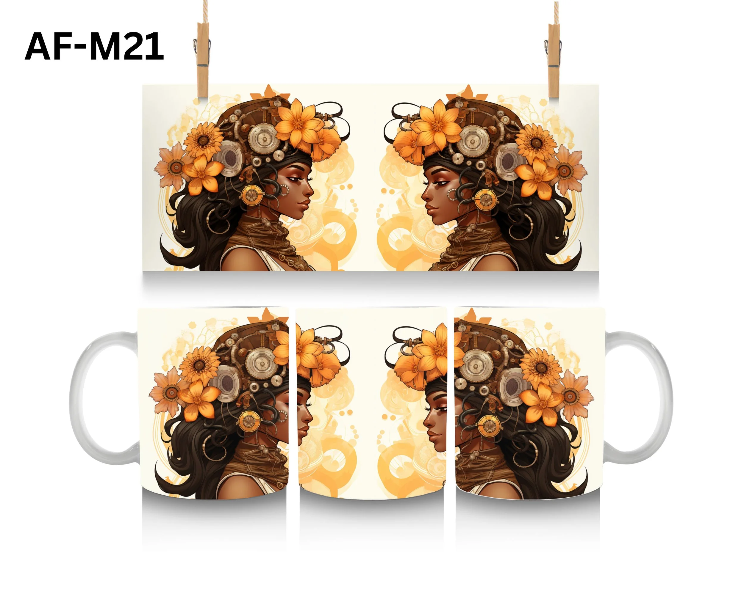 AF-M21.jpg
