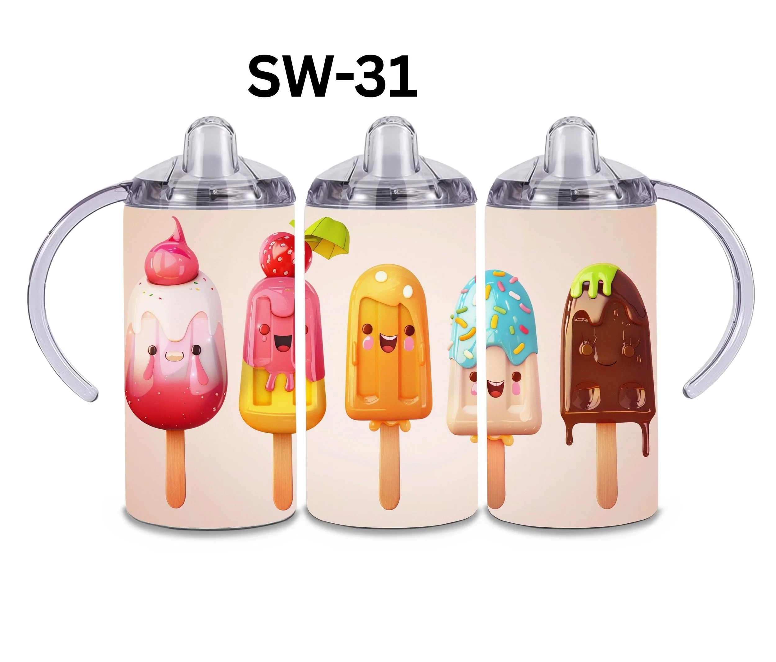 SW-31 Sippy.jpg