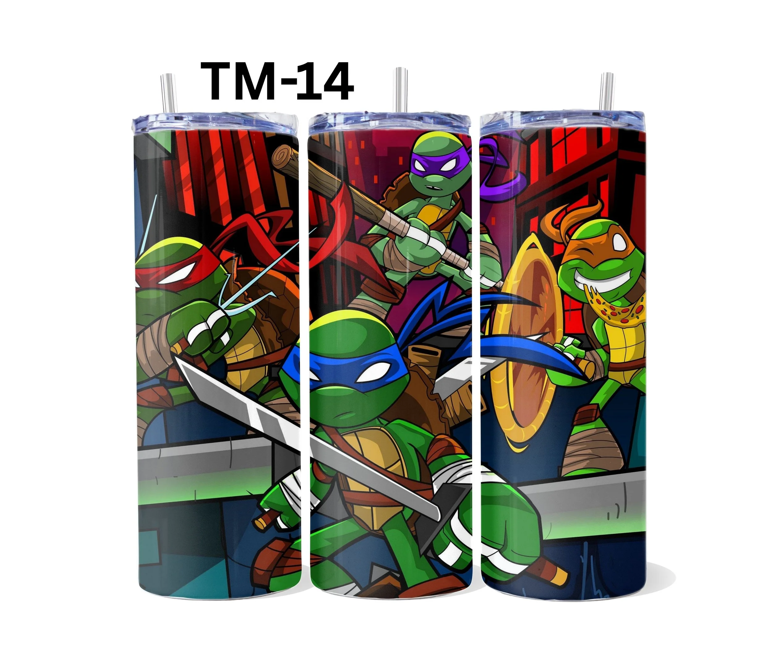 TM-14.jpg
