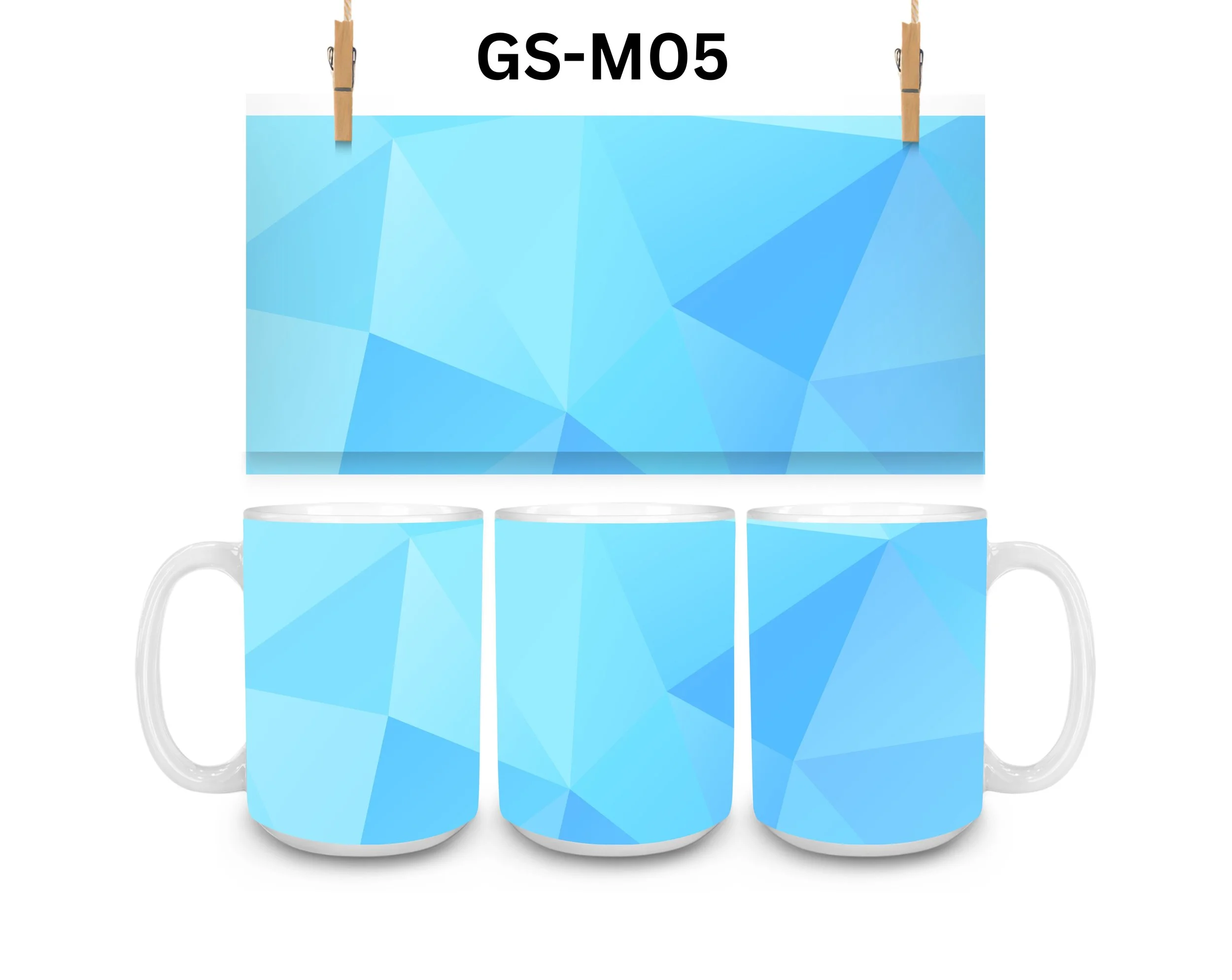 GS-M05.jpg