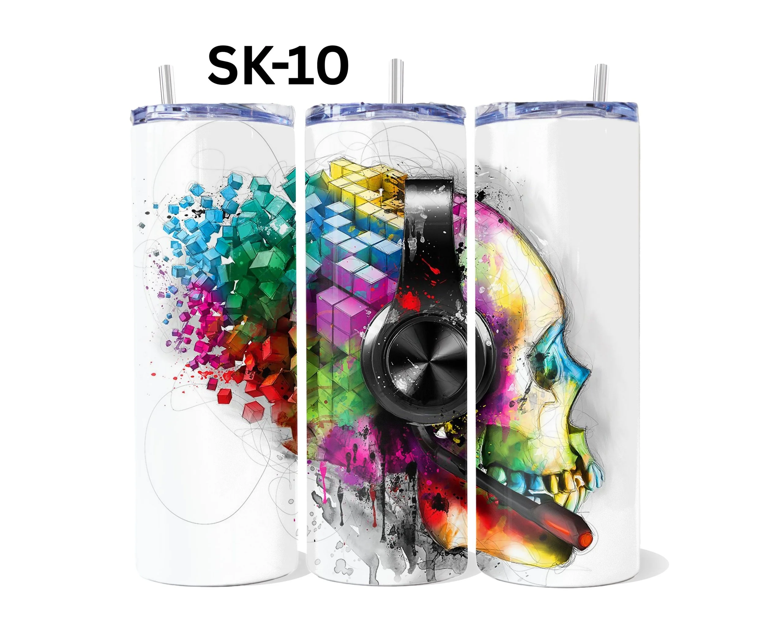 SK-10.jpg