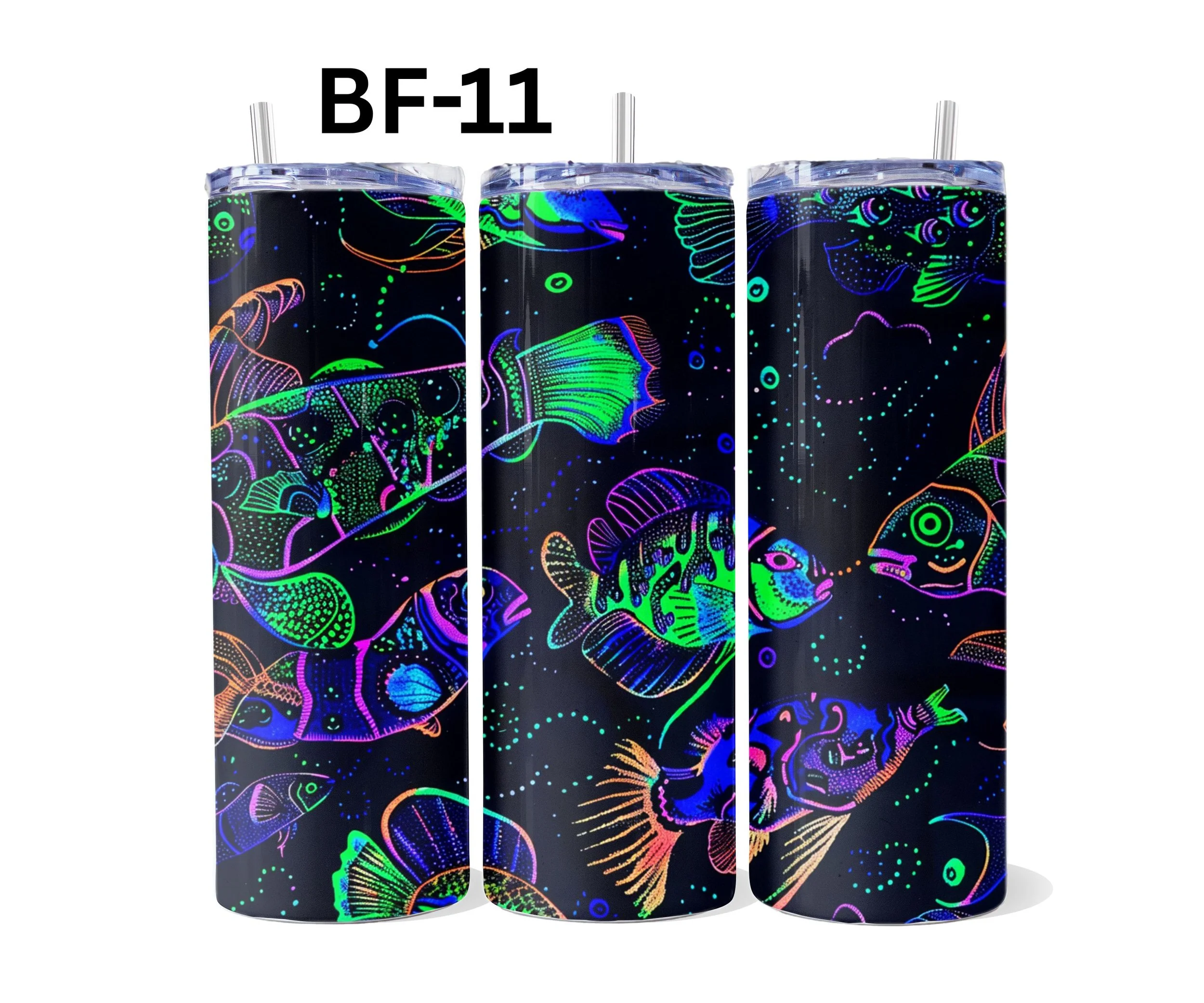 BF-11 Tumbler.jpg