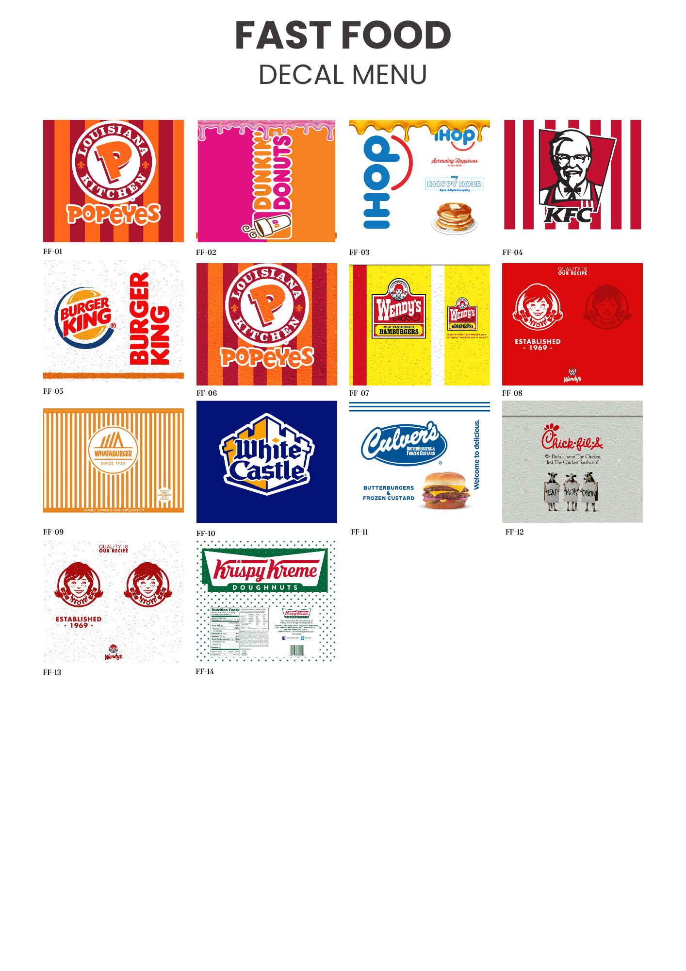 FAST FOOD.png