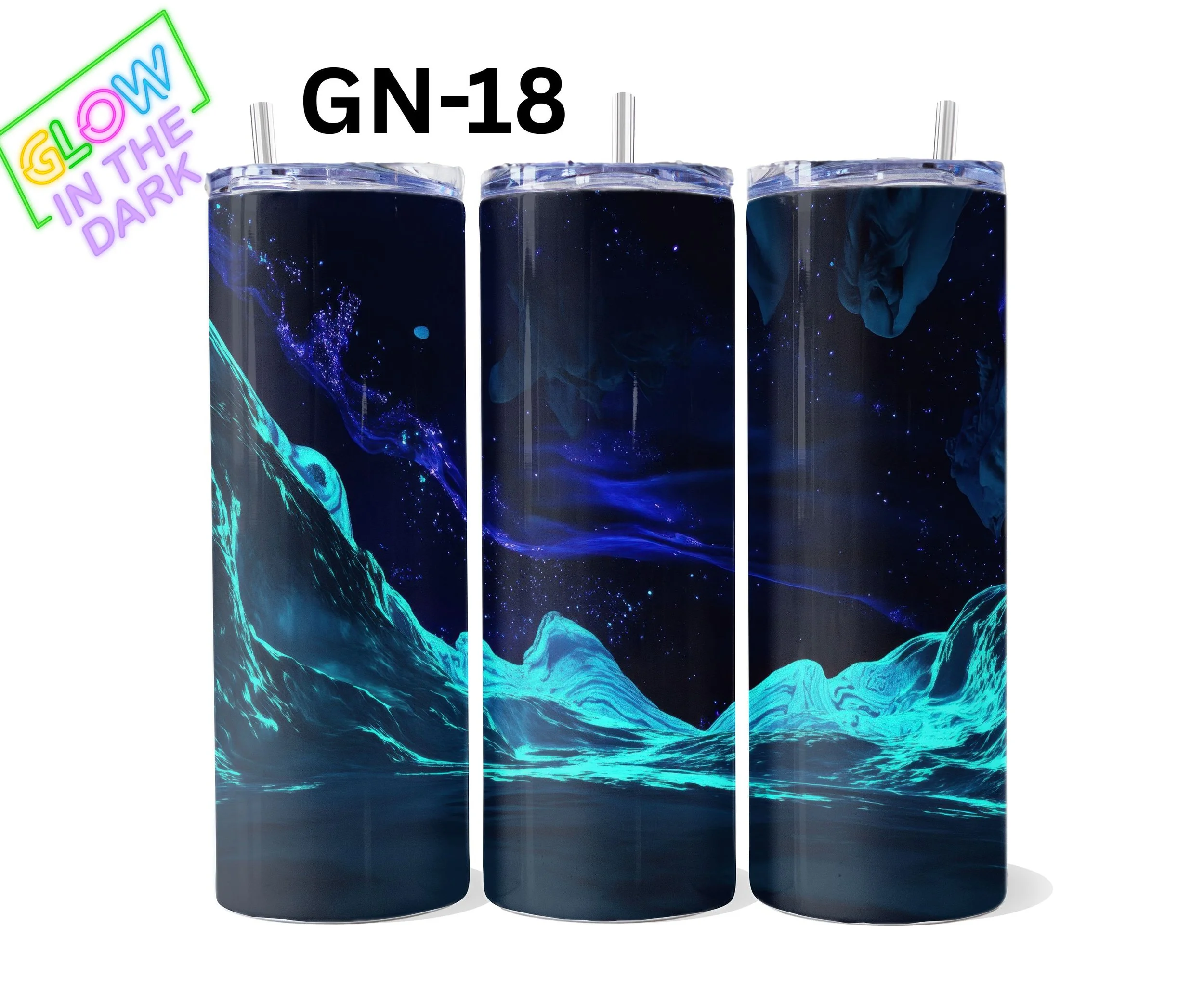 GN-18 Tumbler.jpg