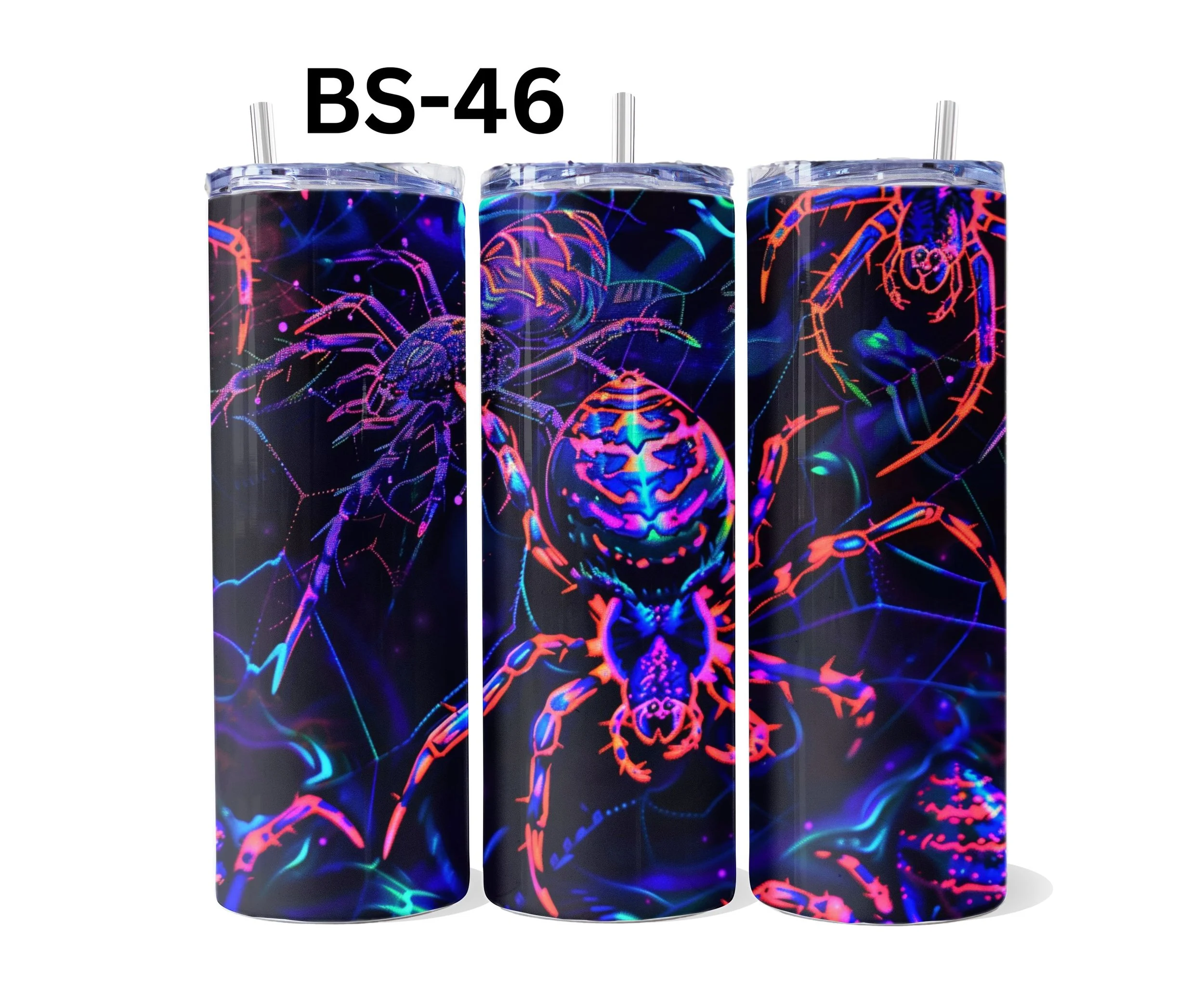 BS-46 Tumbler.jpg