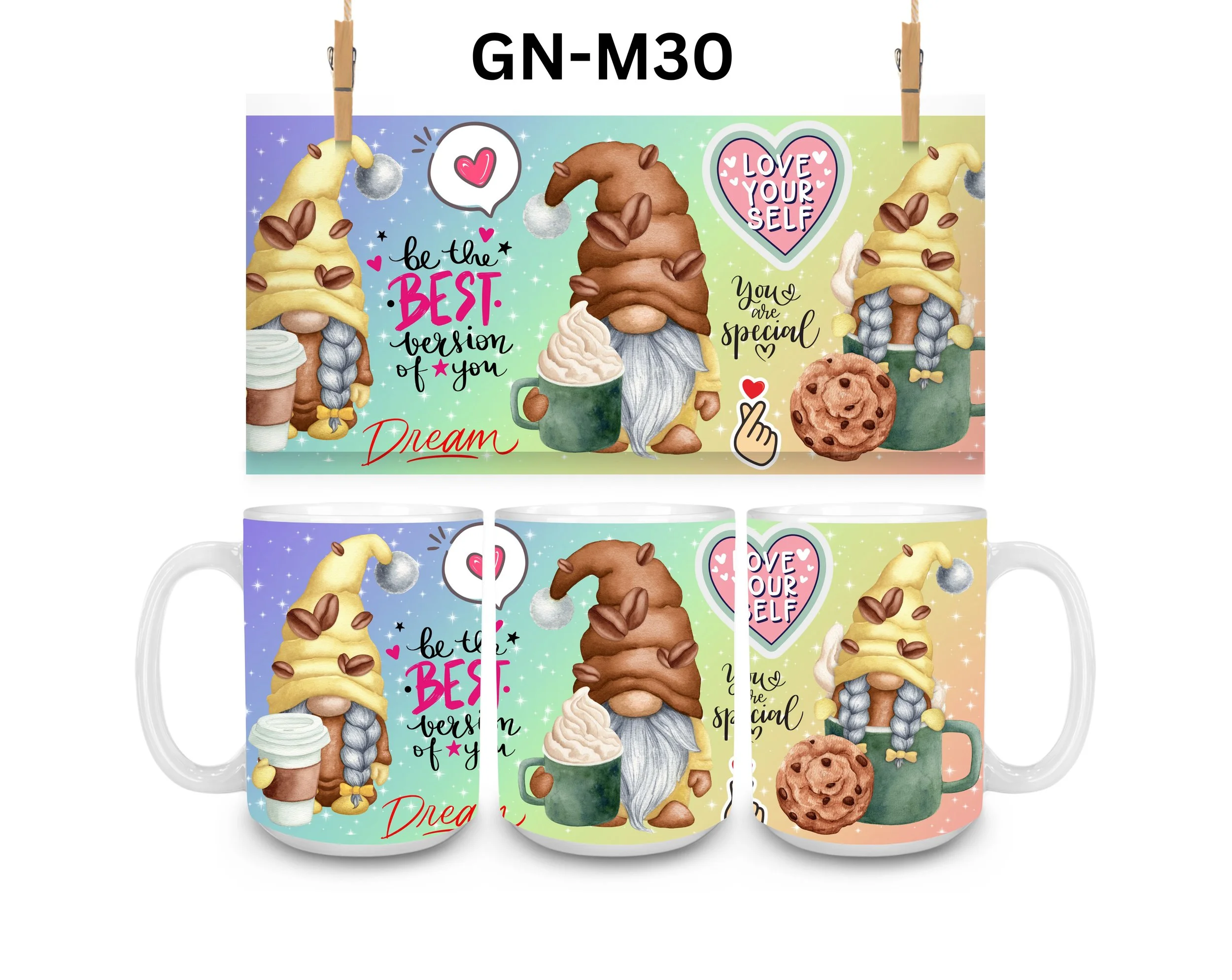 GN-M30.jpg