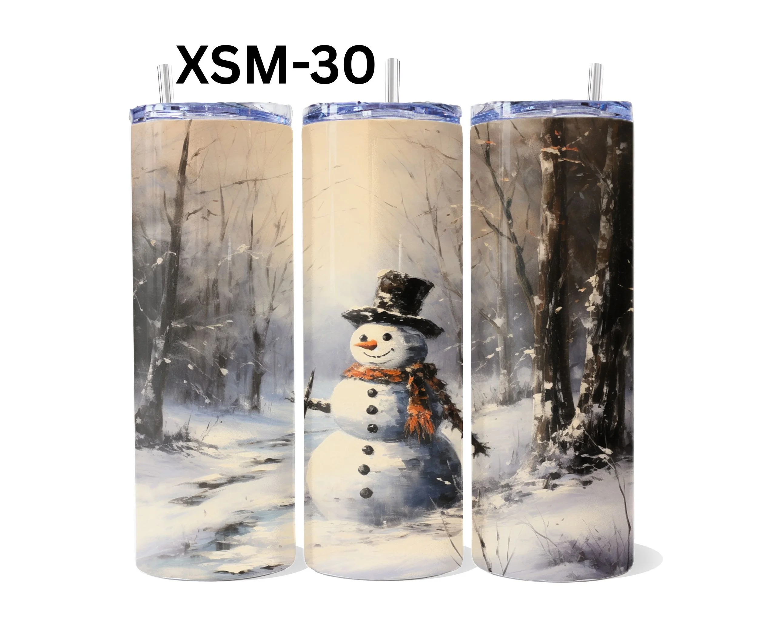 XSM-30.jpg