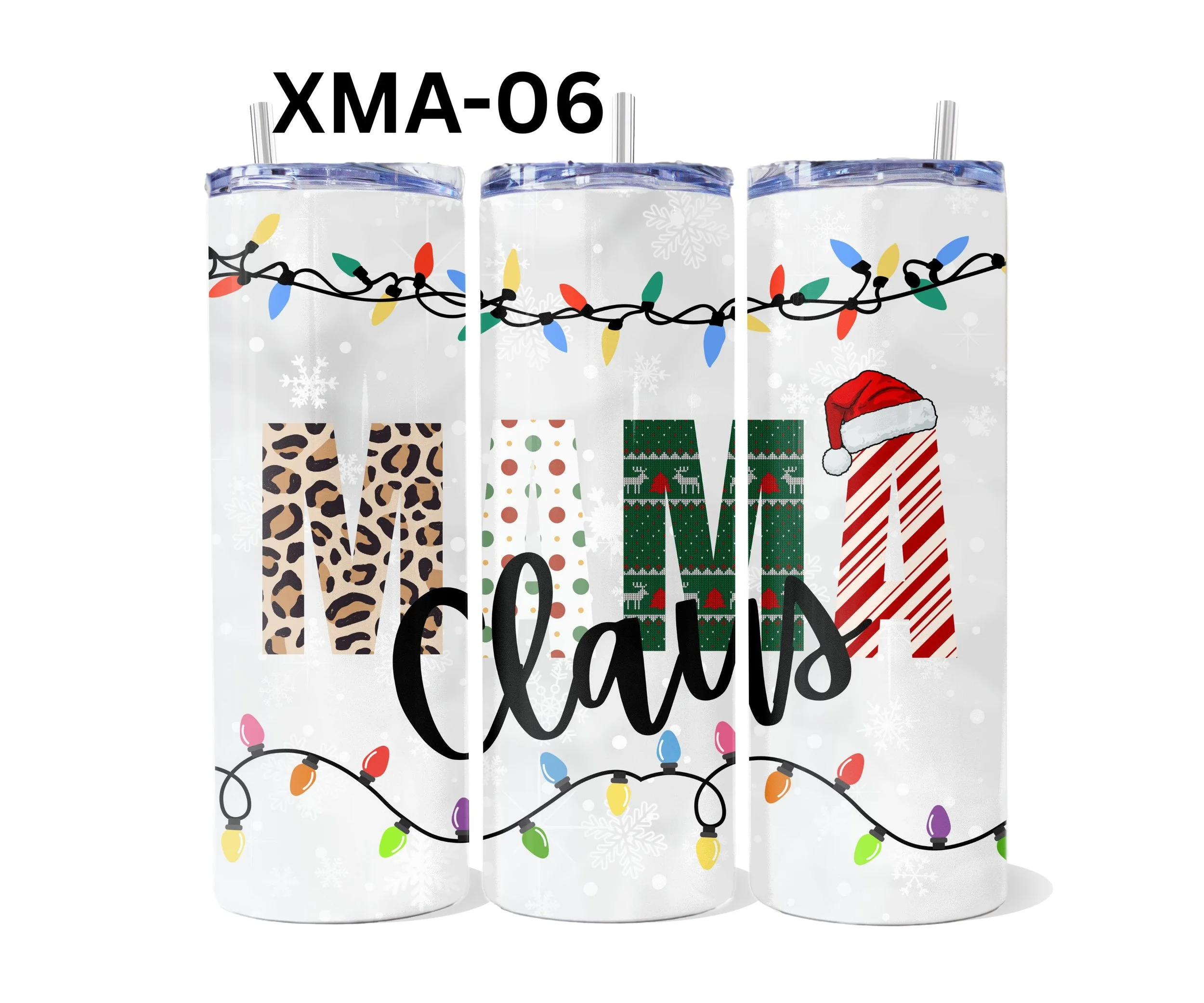 XMA-06.jpg