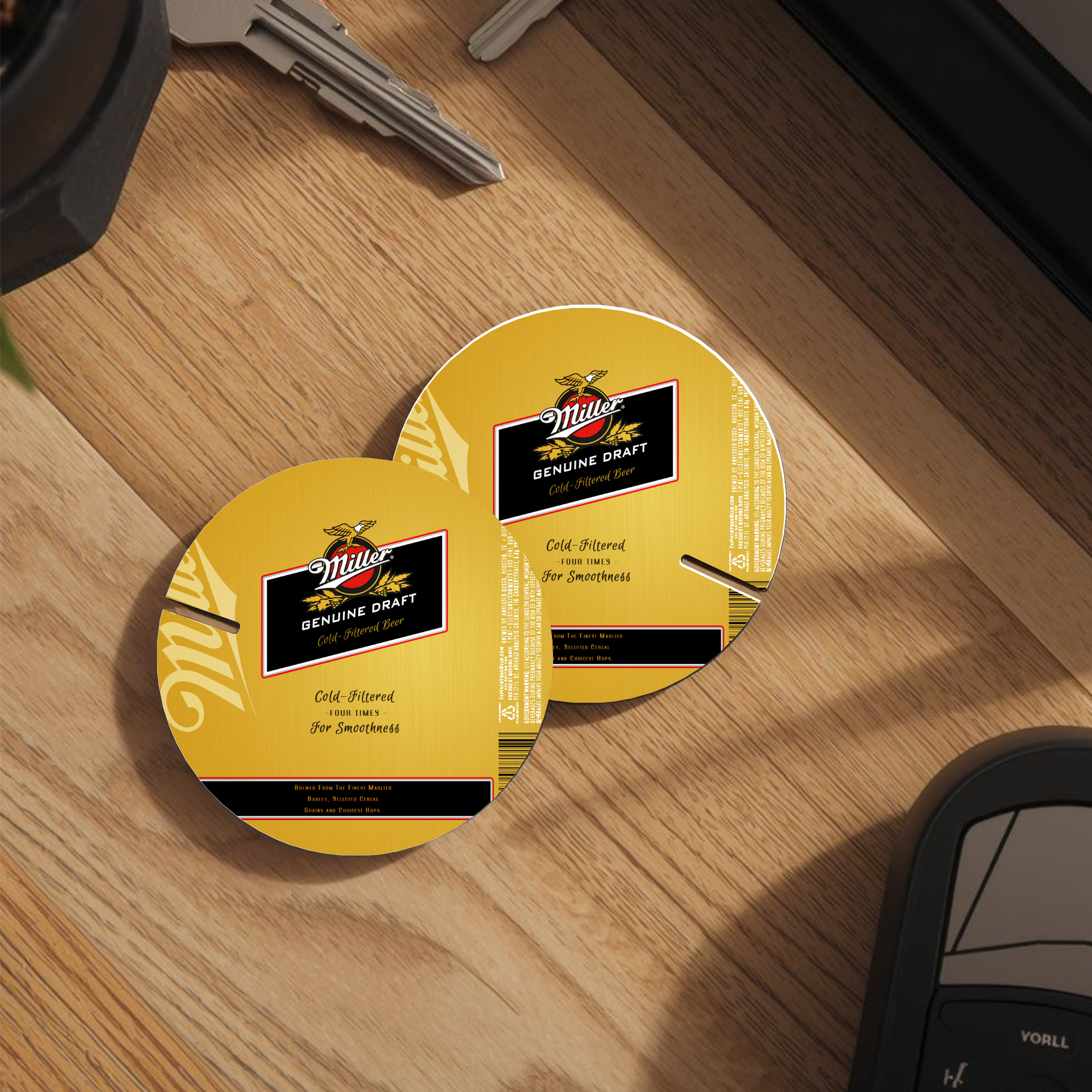 BR-35 Car Coaster.png