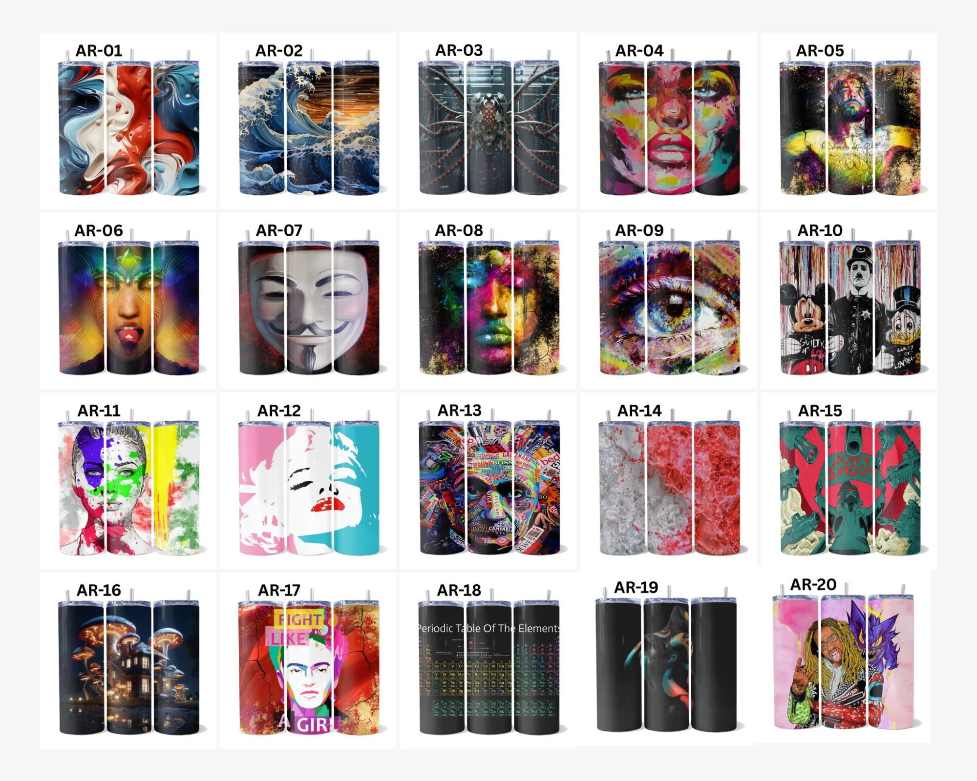 Artistic Images1.jpg