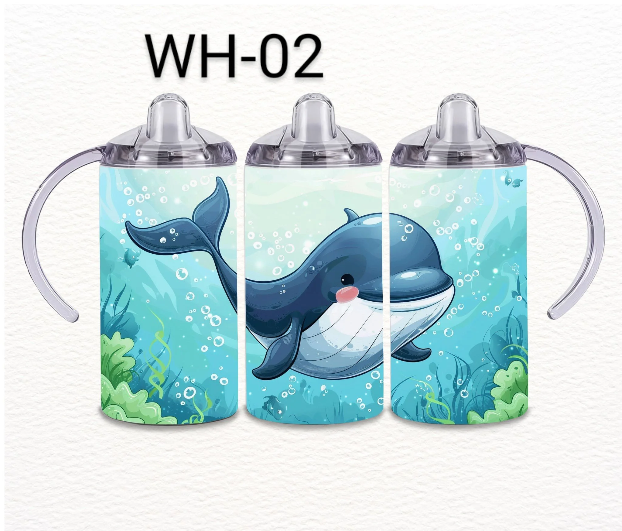 WH-02.jpeg